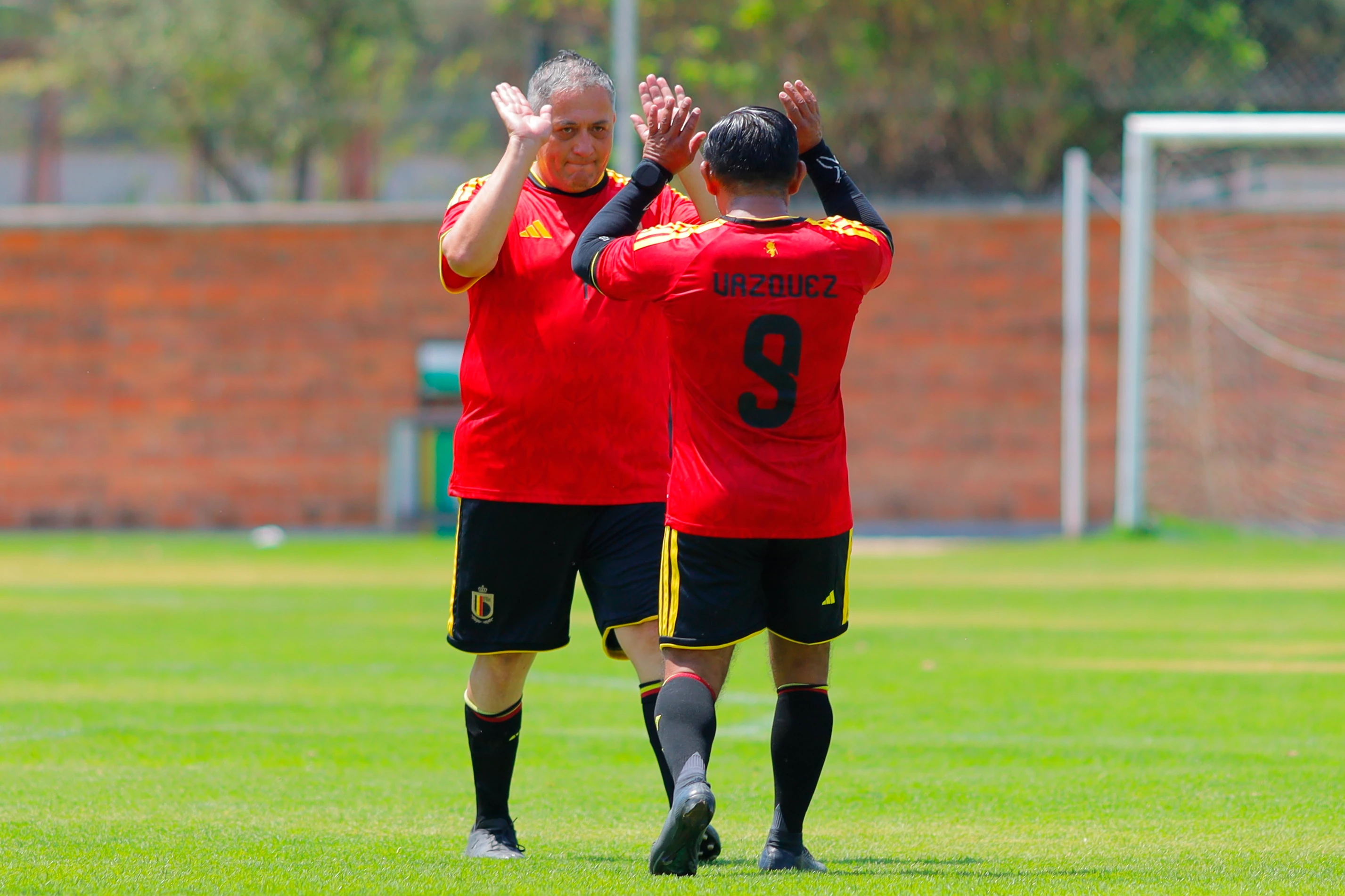 banner-partido
