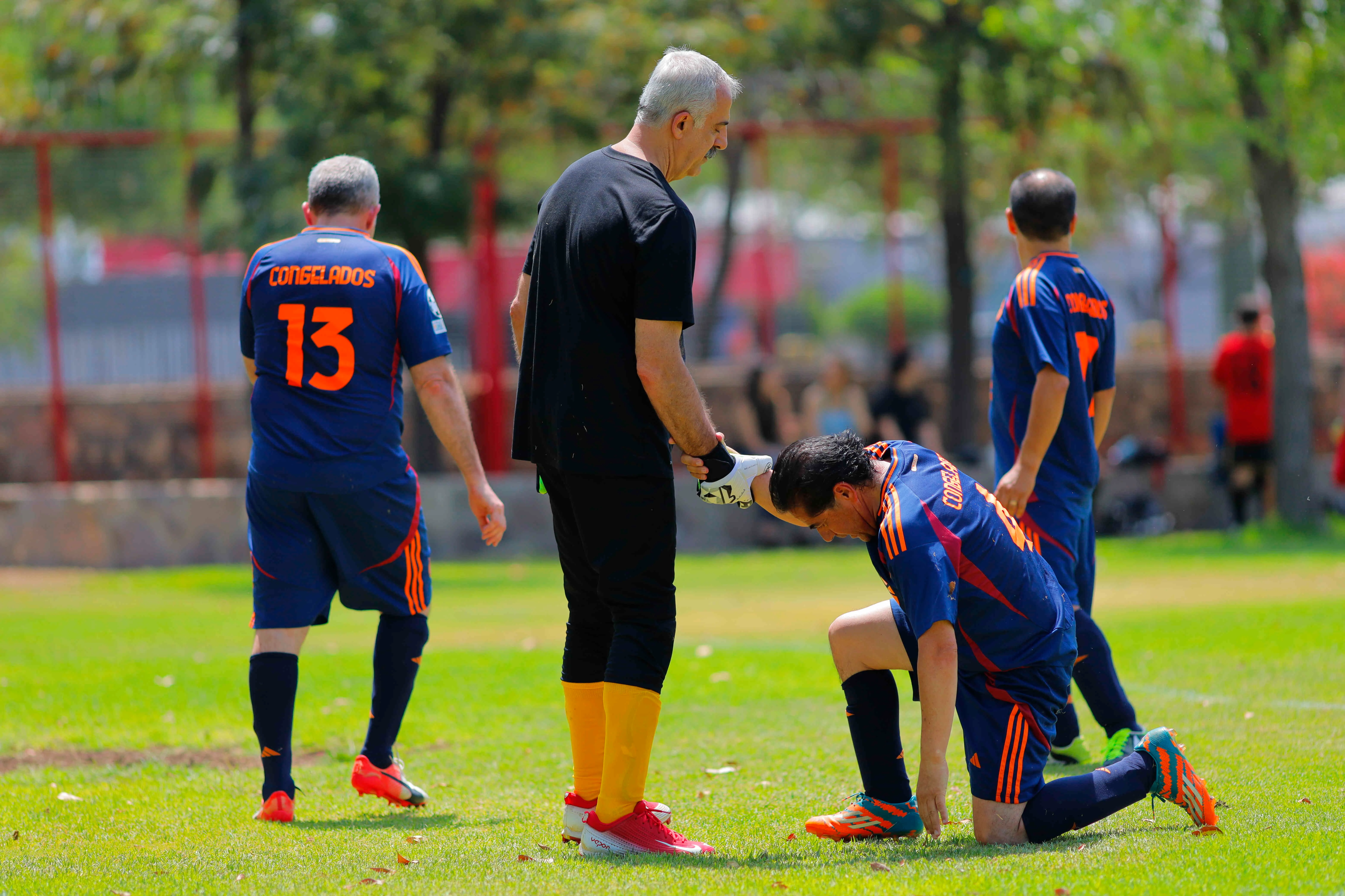 banner-partido