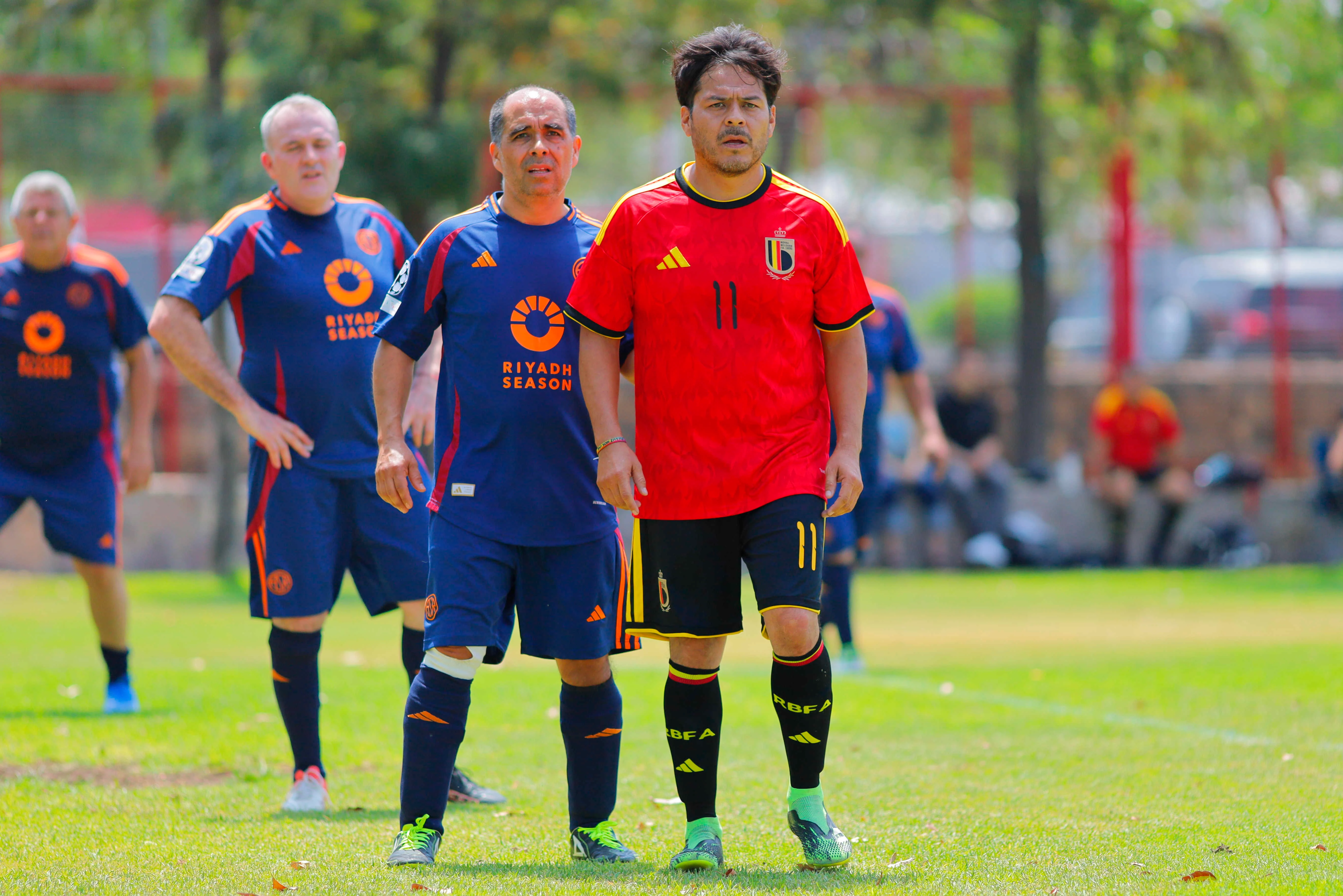 banner-partido