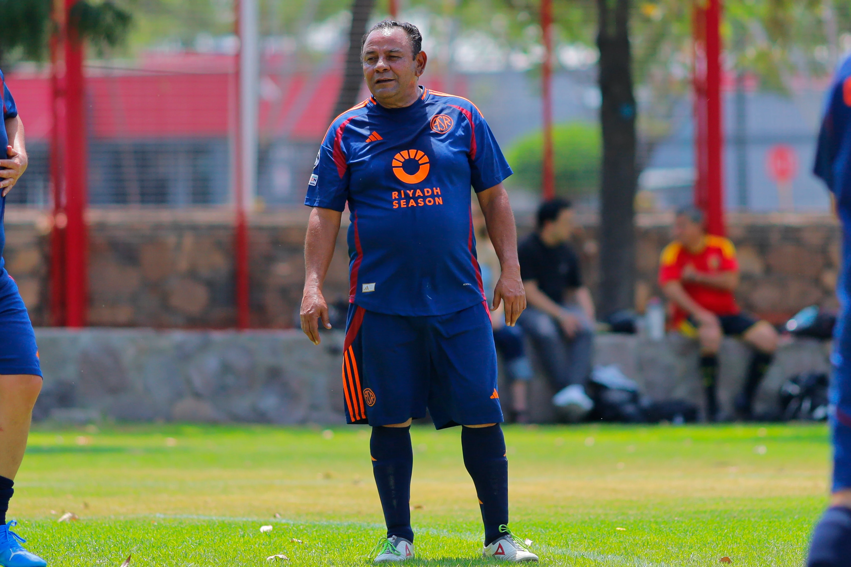 banner-partido
