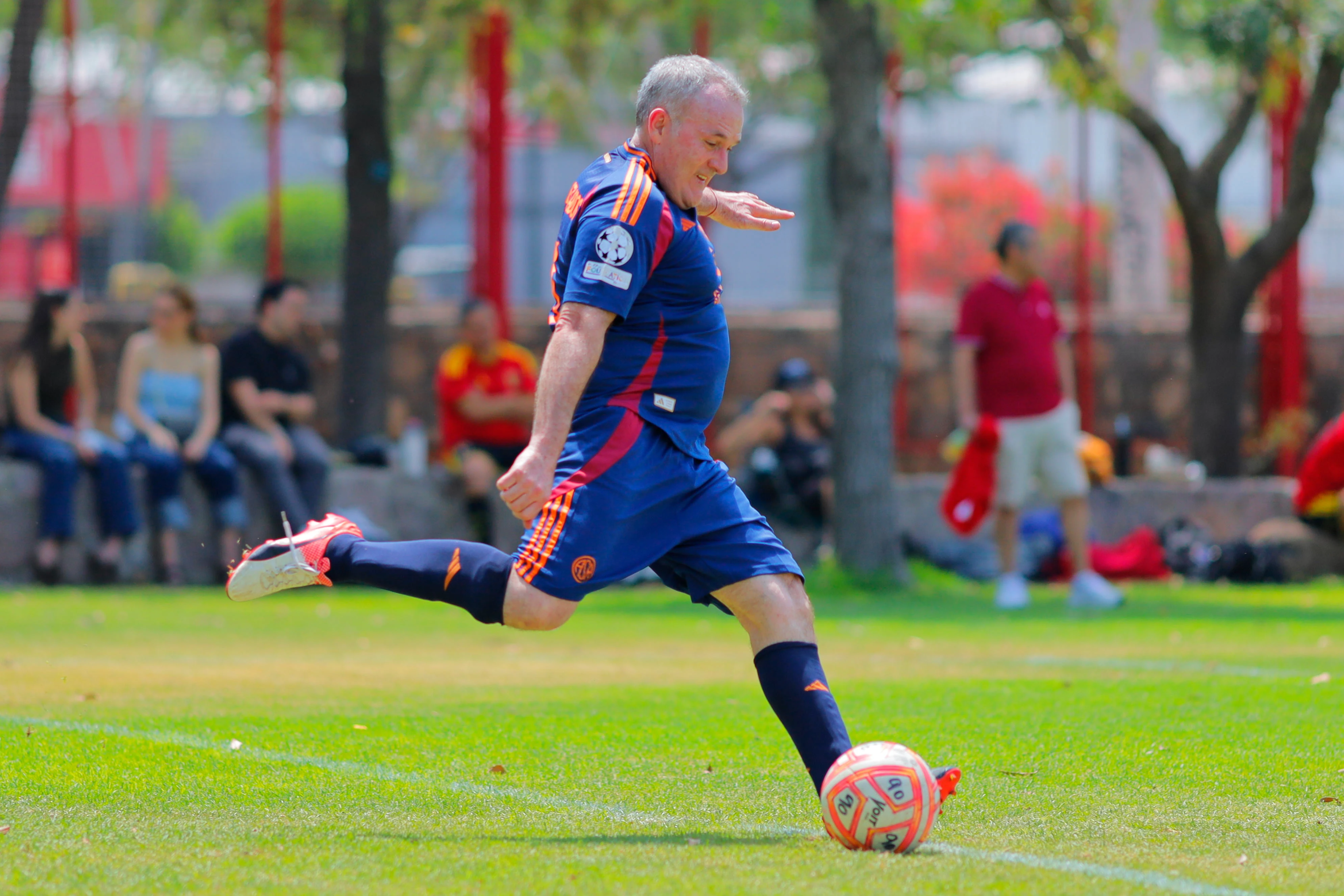 banner-partido