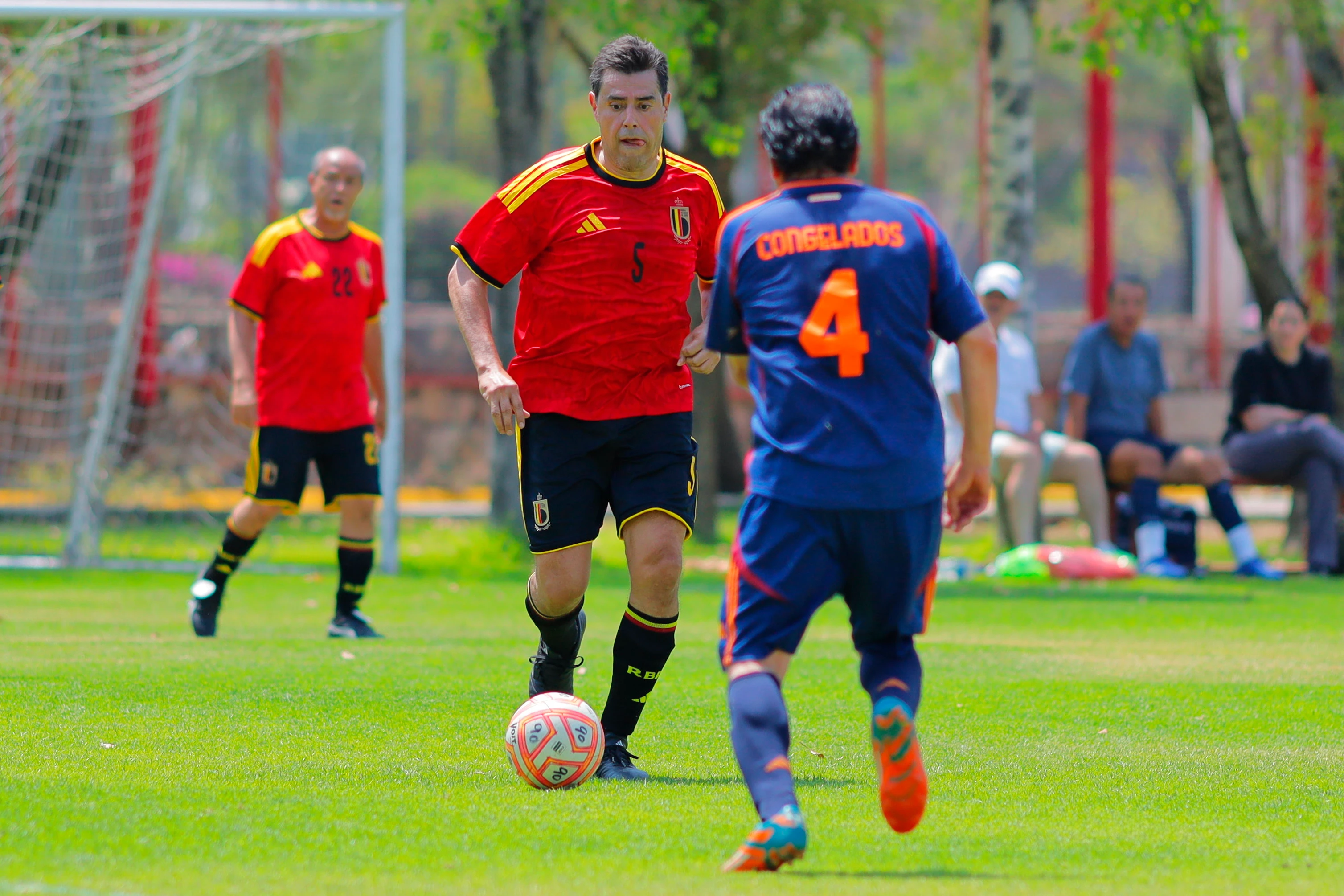 banner-partido