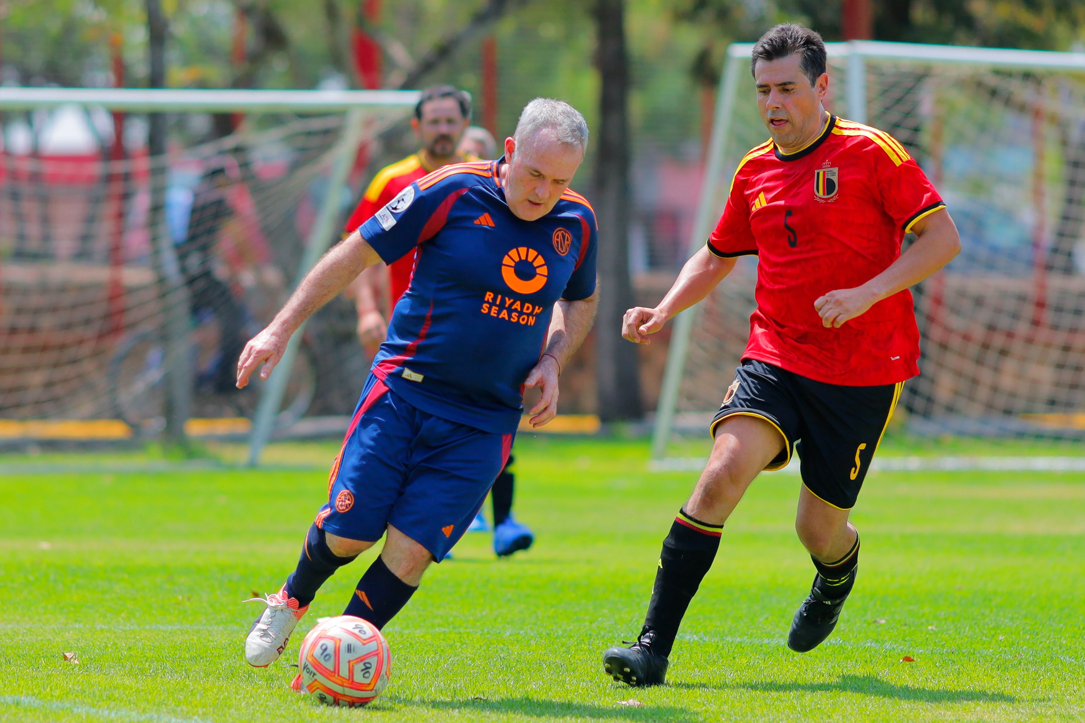 banner-partido