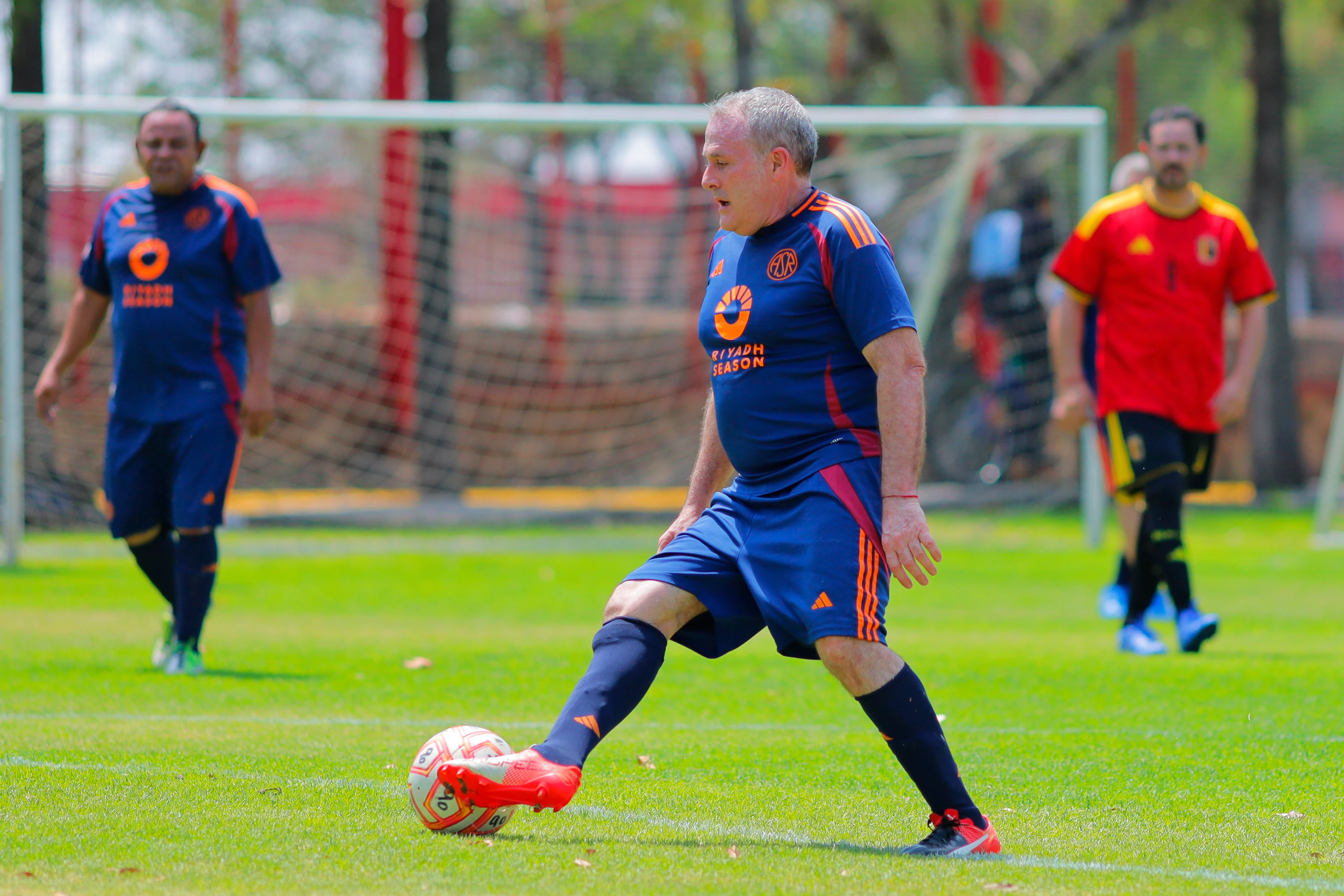 banner-partido