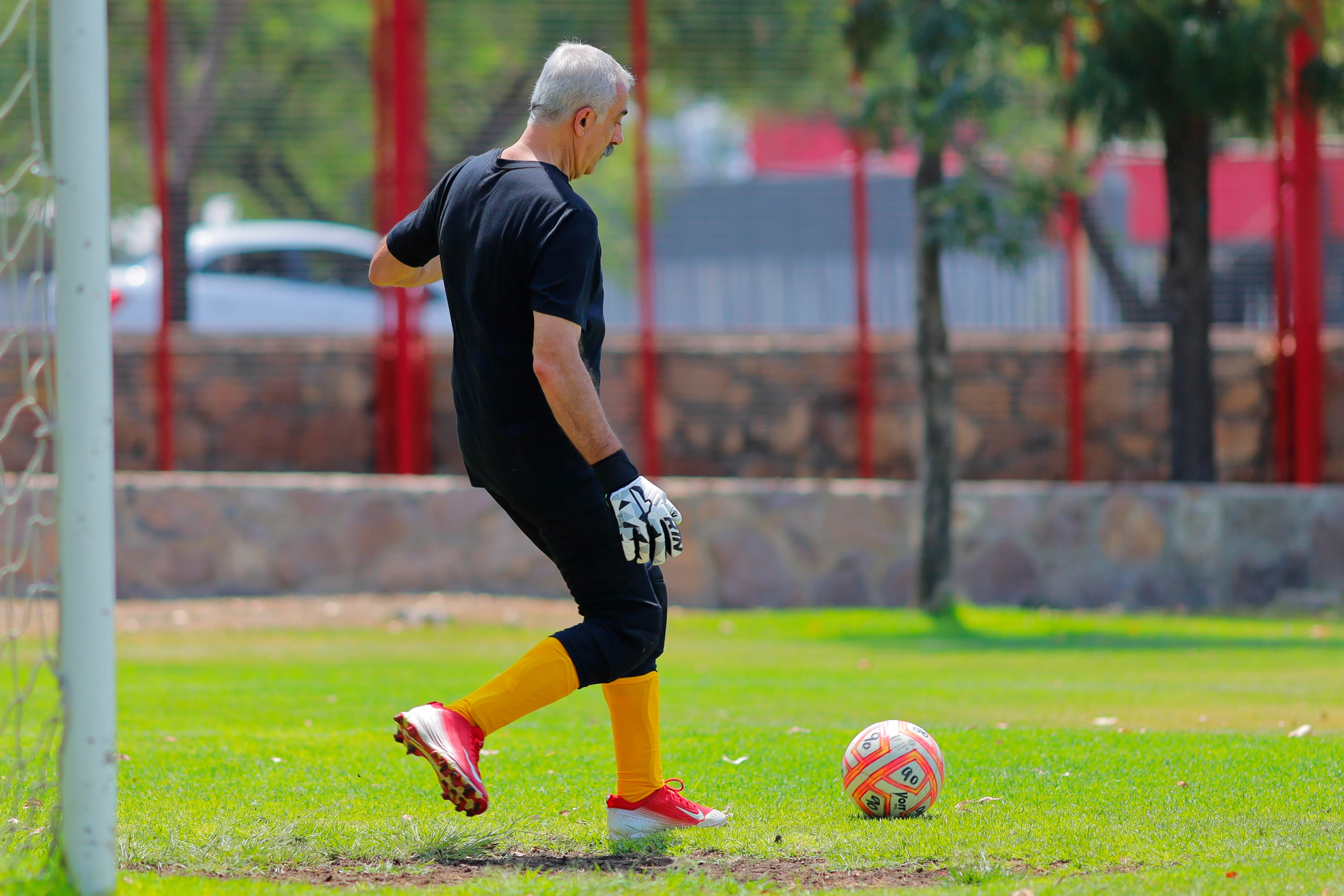 banner-partido