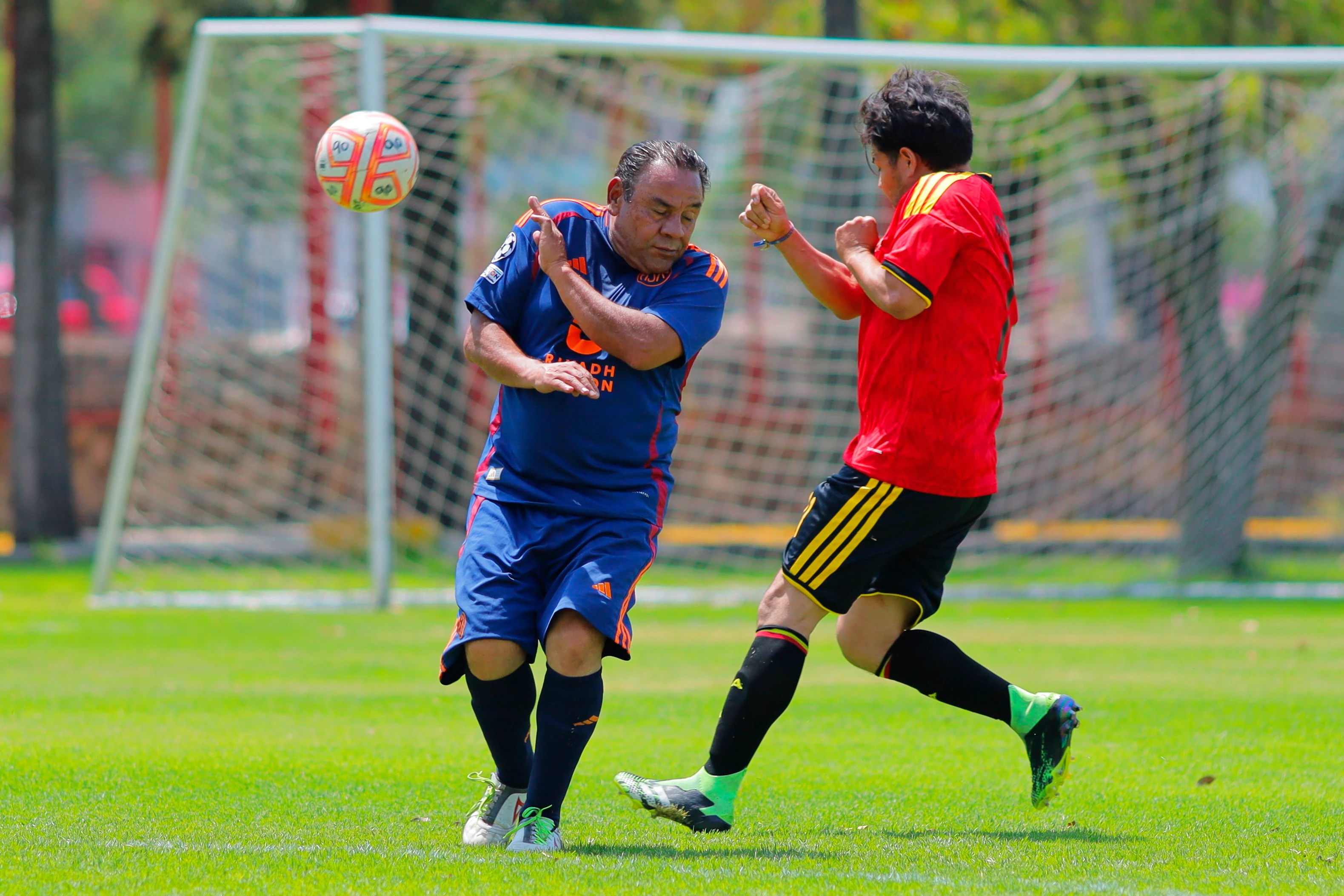 banner-partido