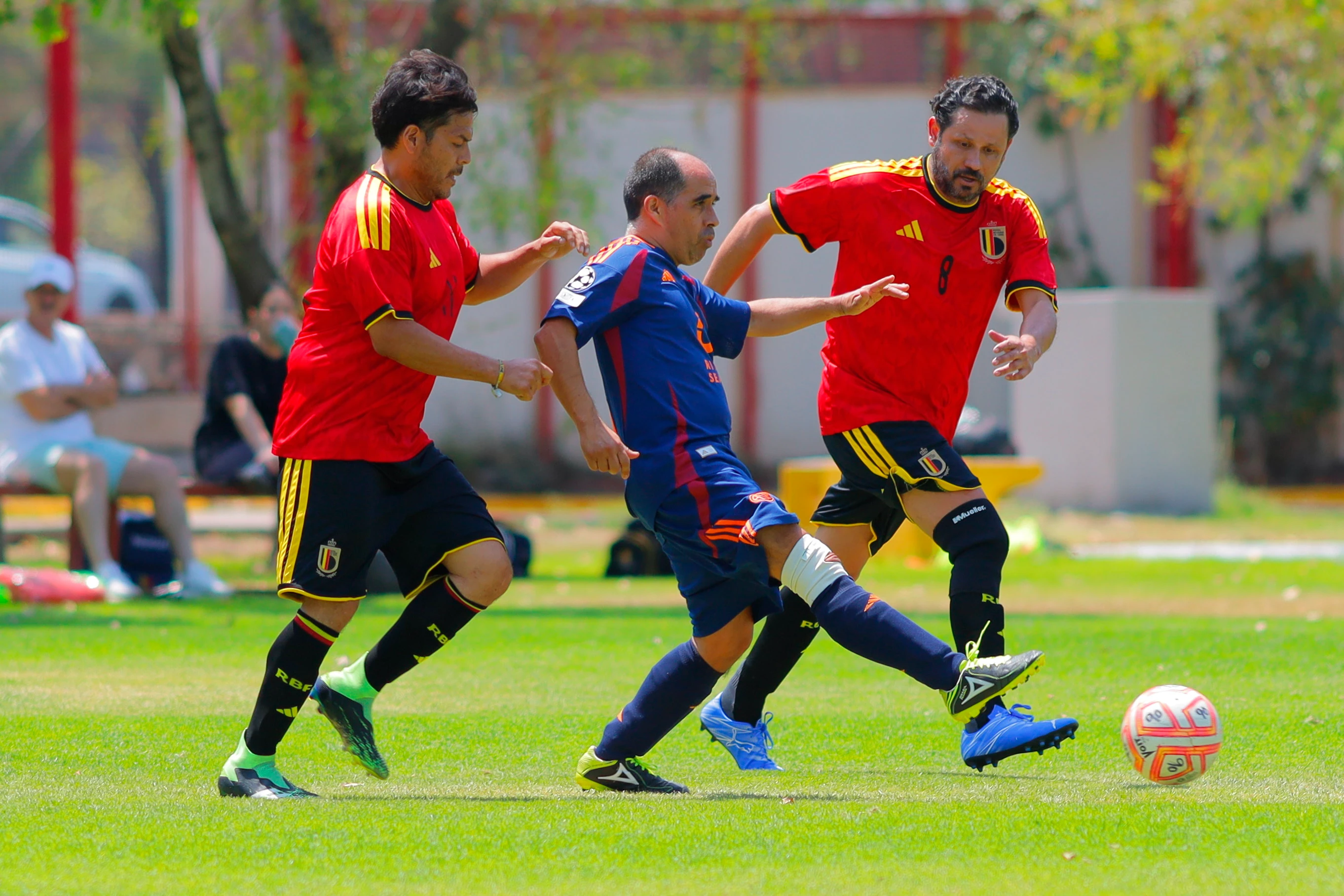 banner-partido