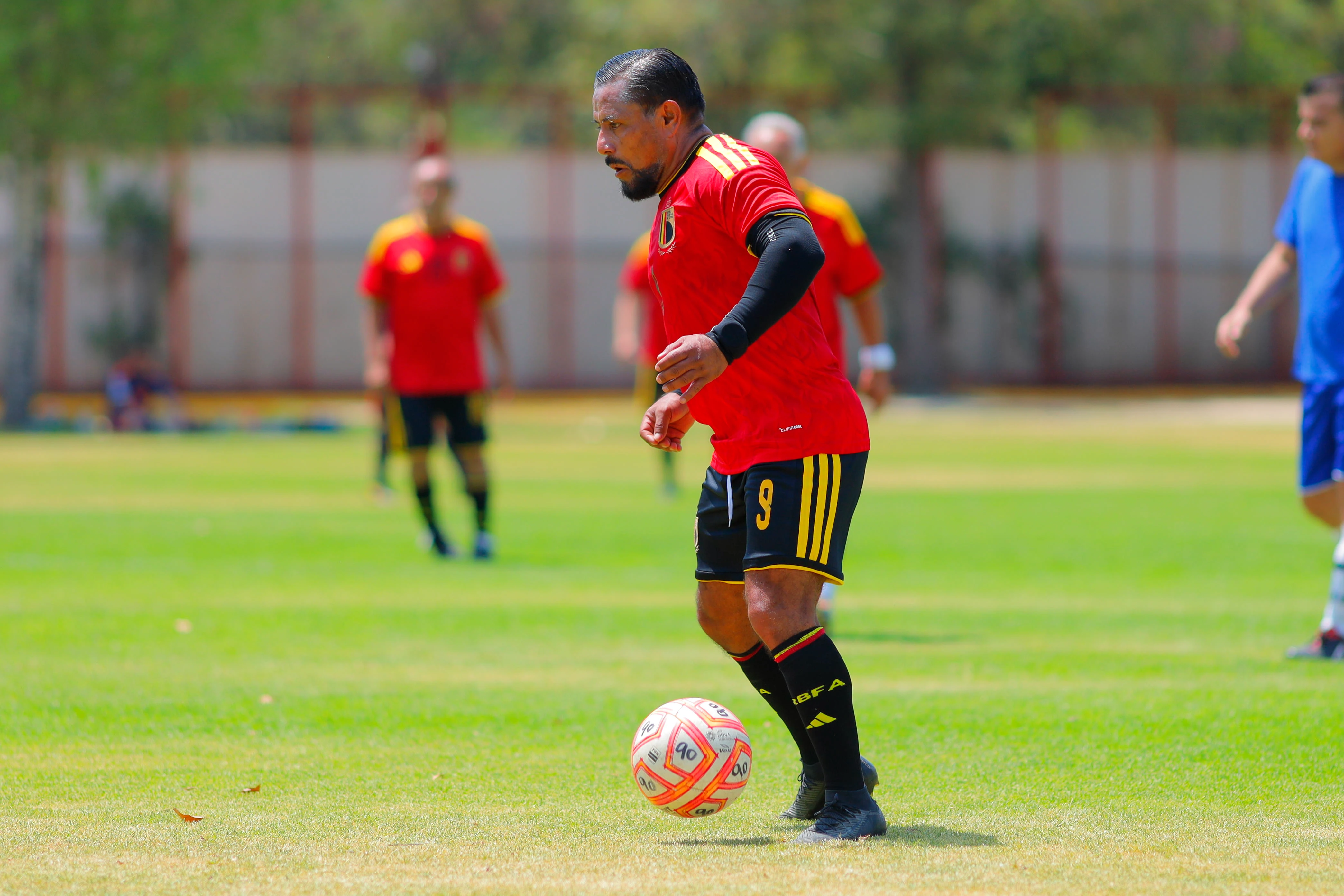 banner-partido