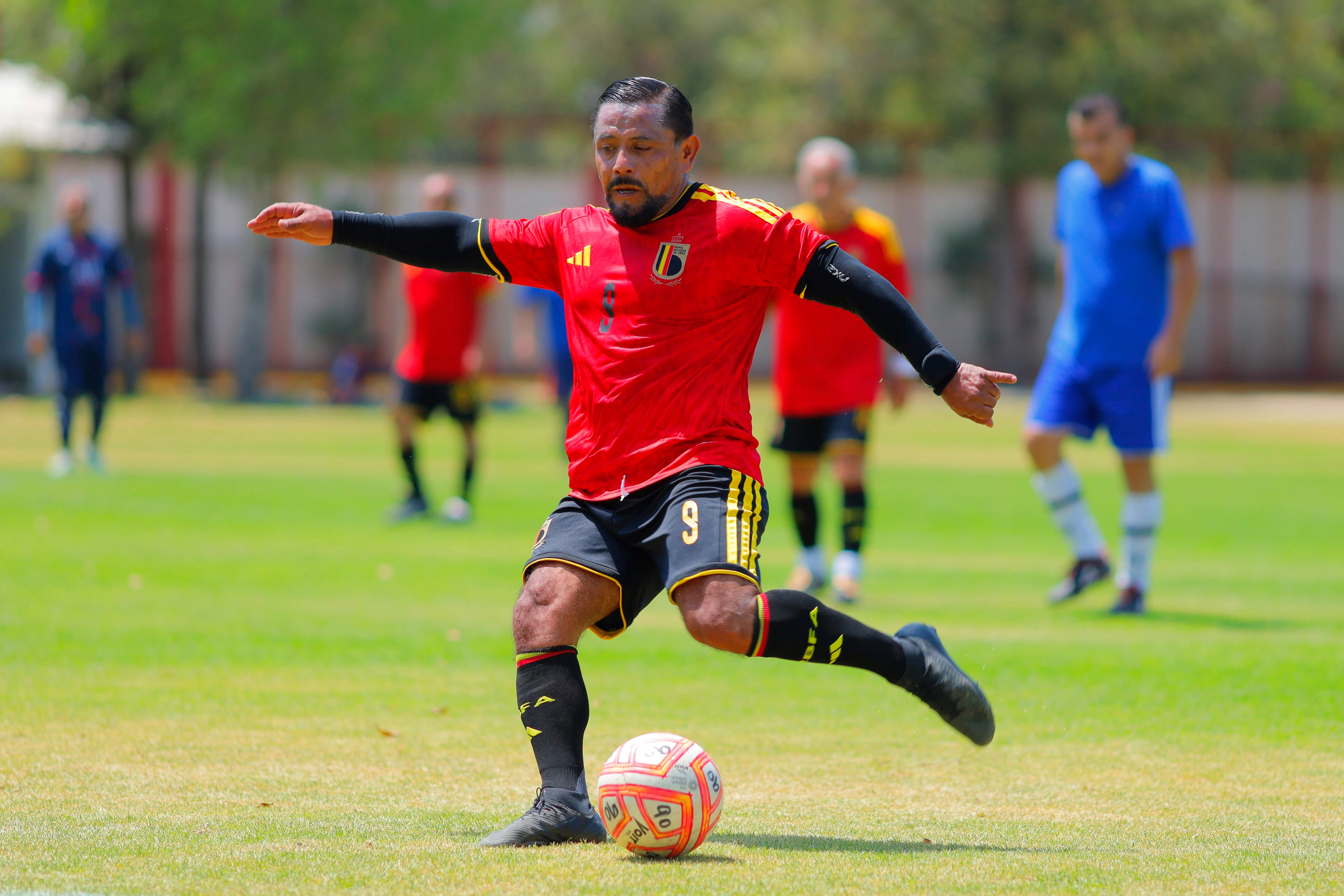 banner-partido