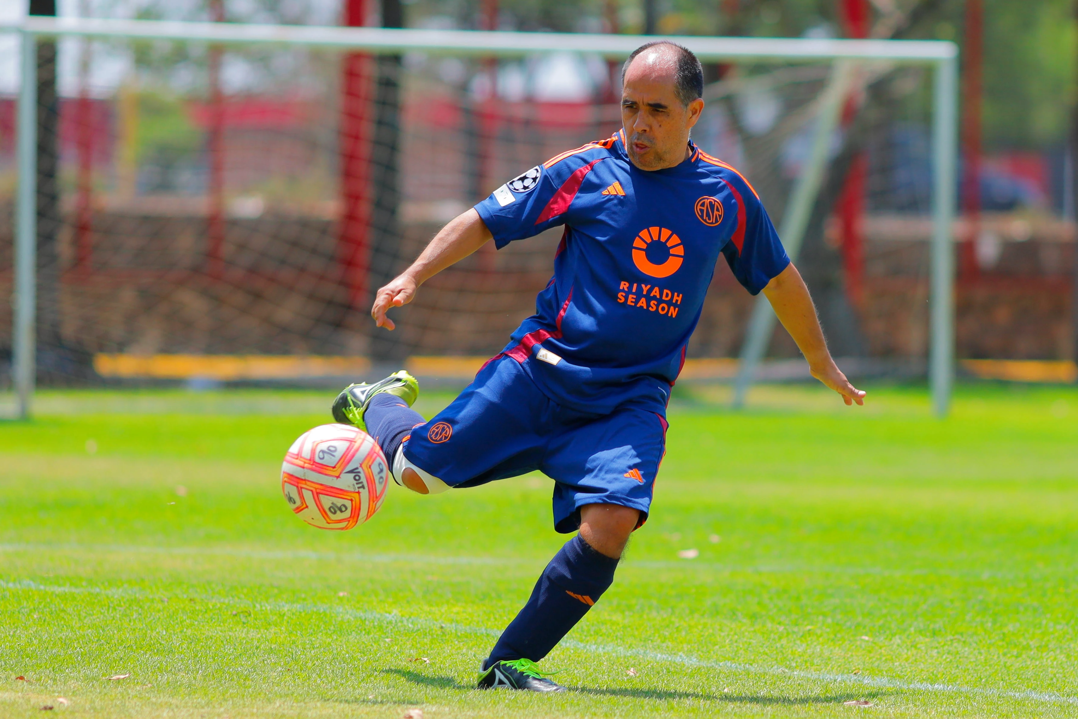 banner-partido