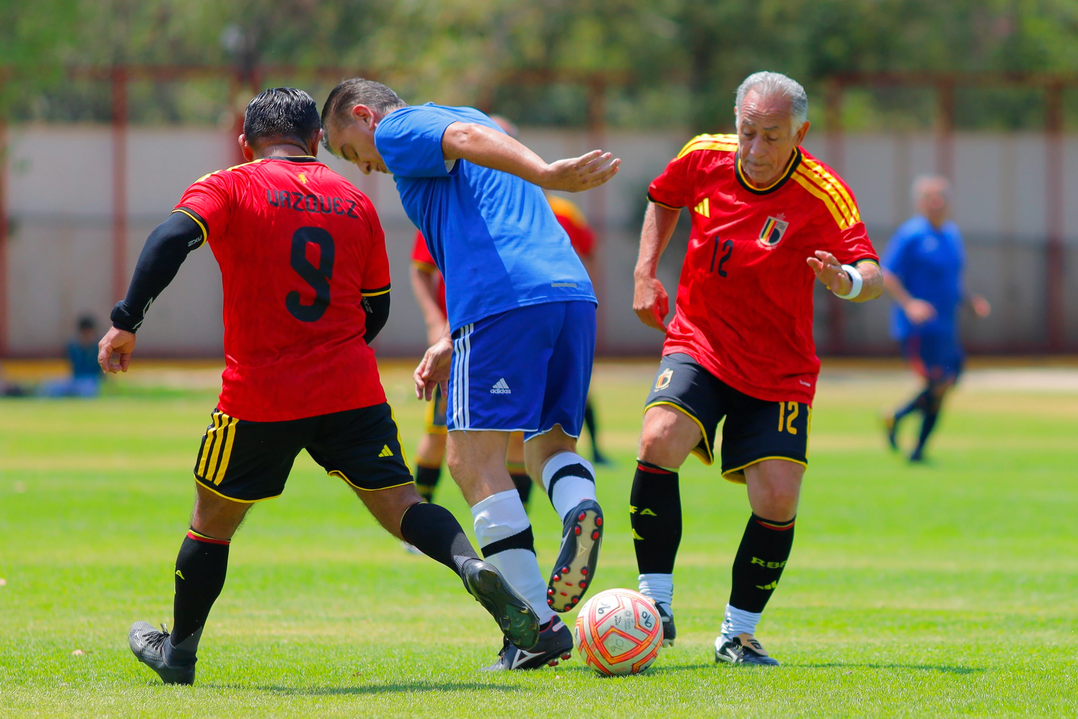 banner-partido