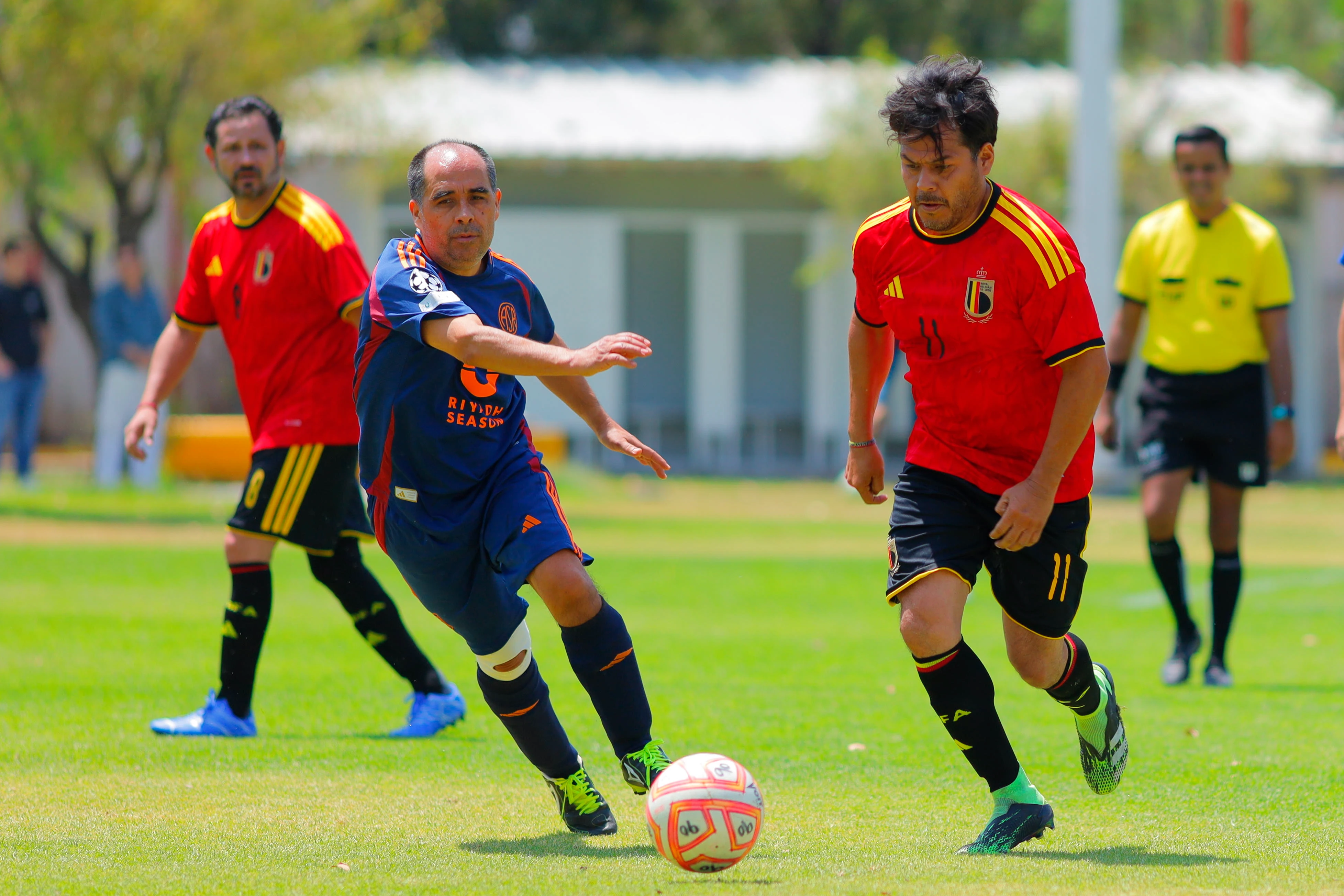 banner-partido
