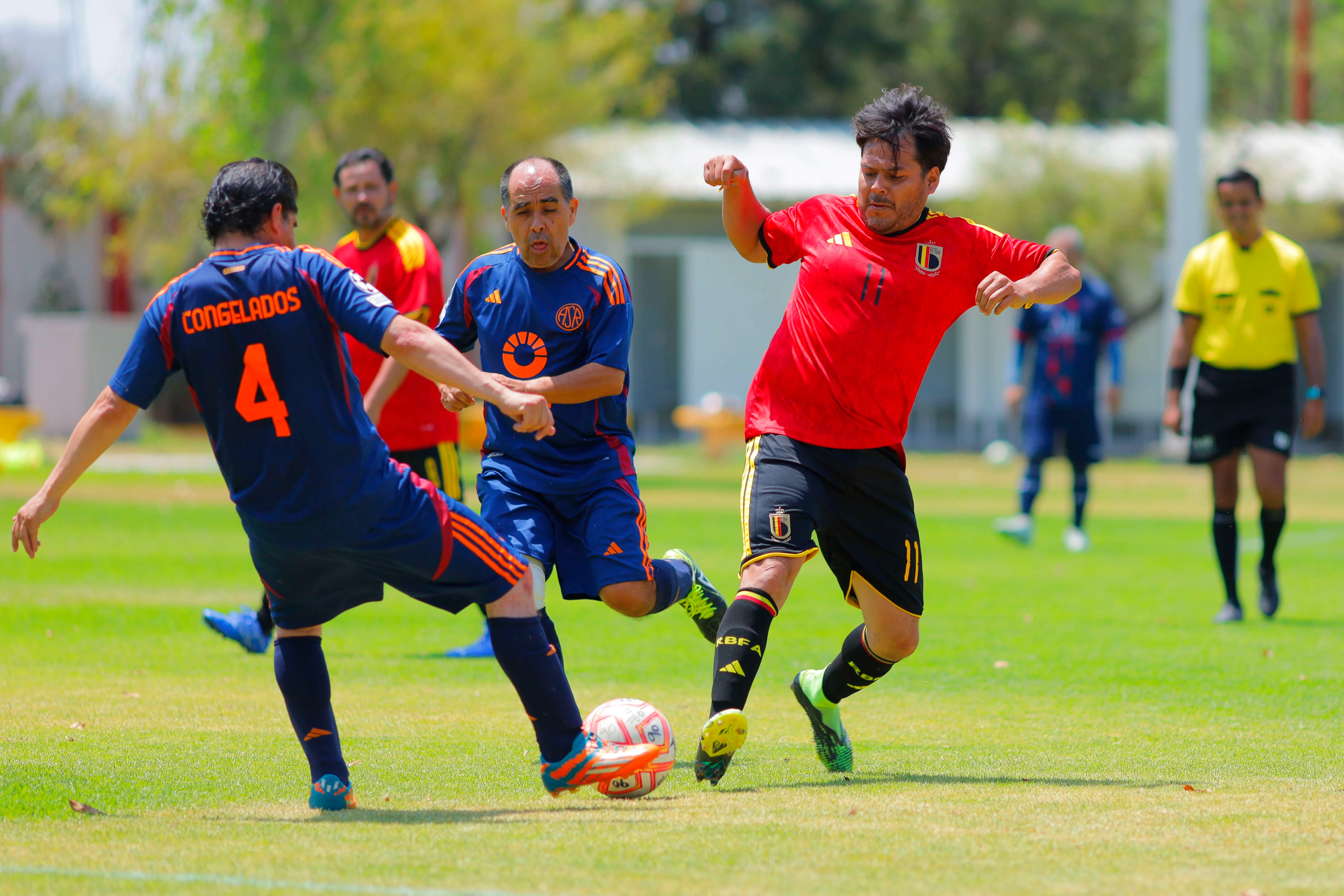 banner-partido