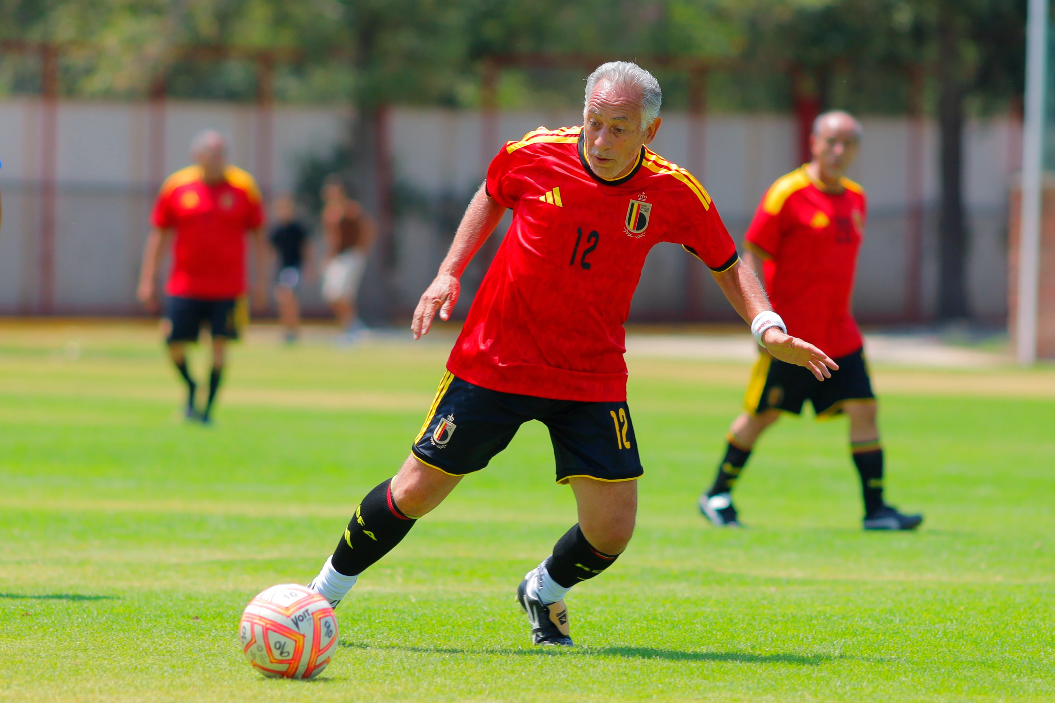 banner-partido