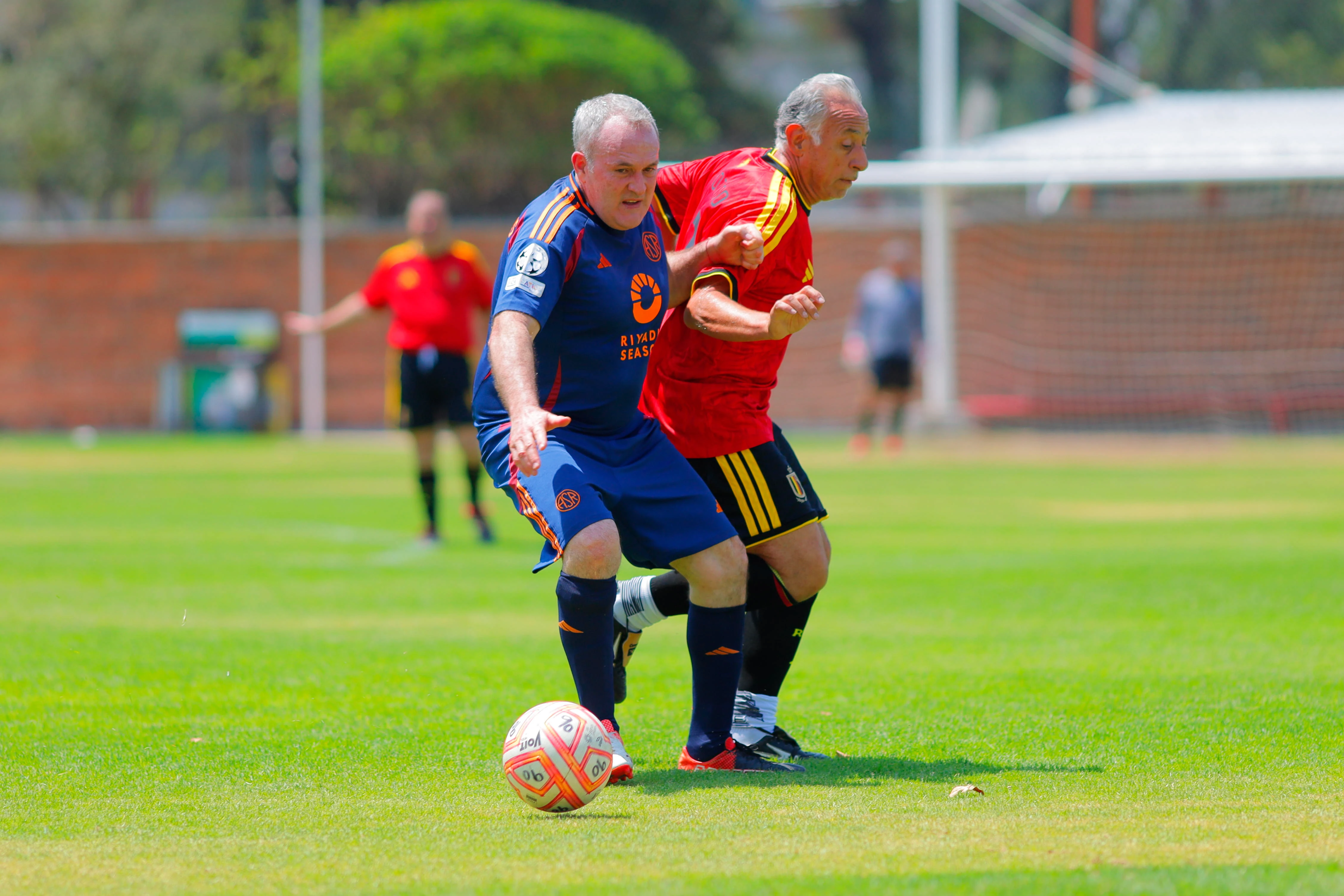 banner-partido