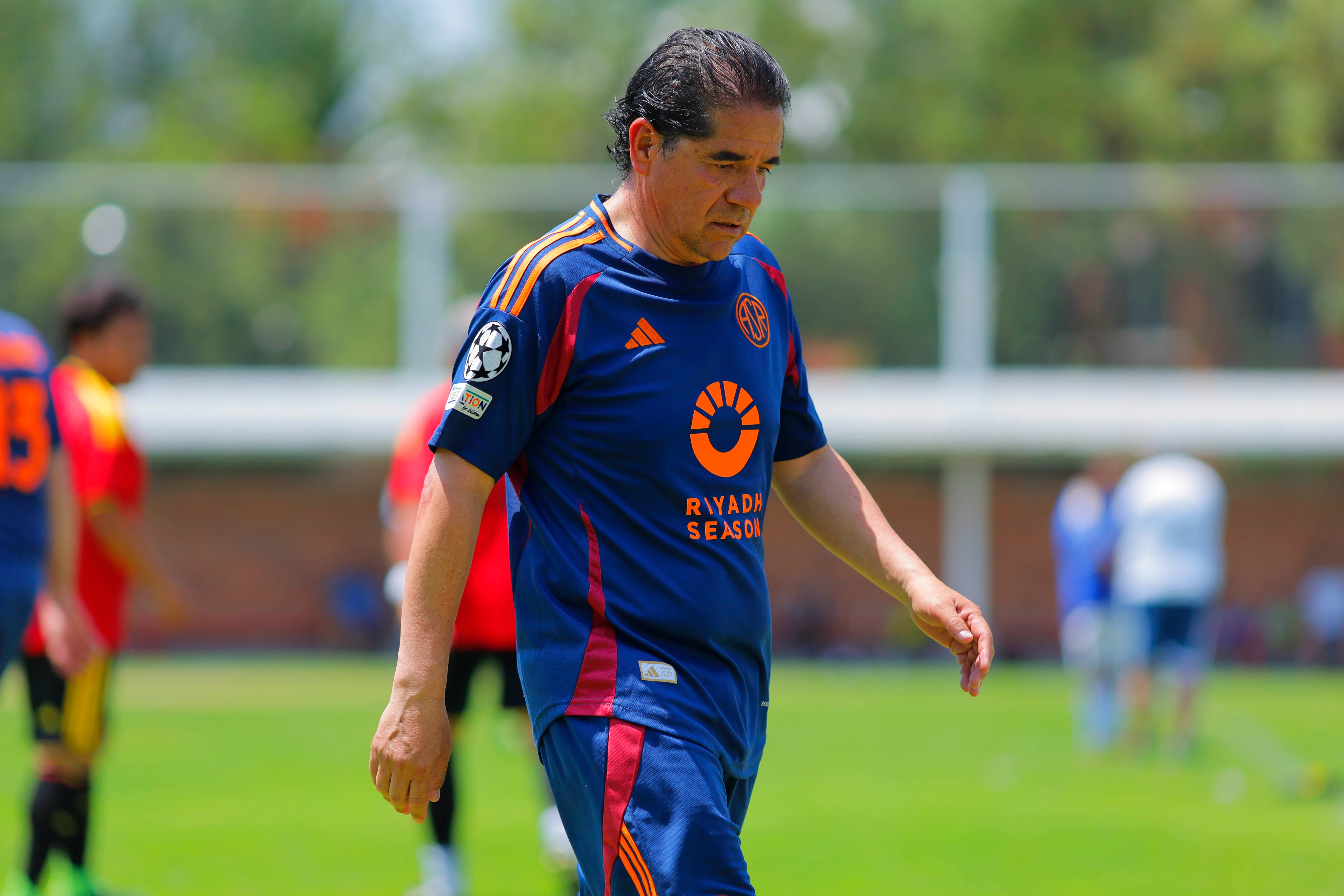 banner-partido