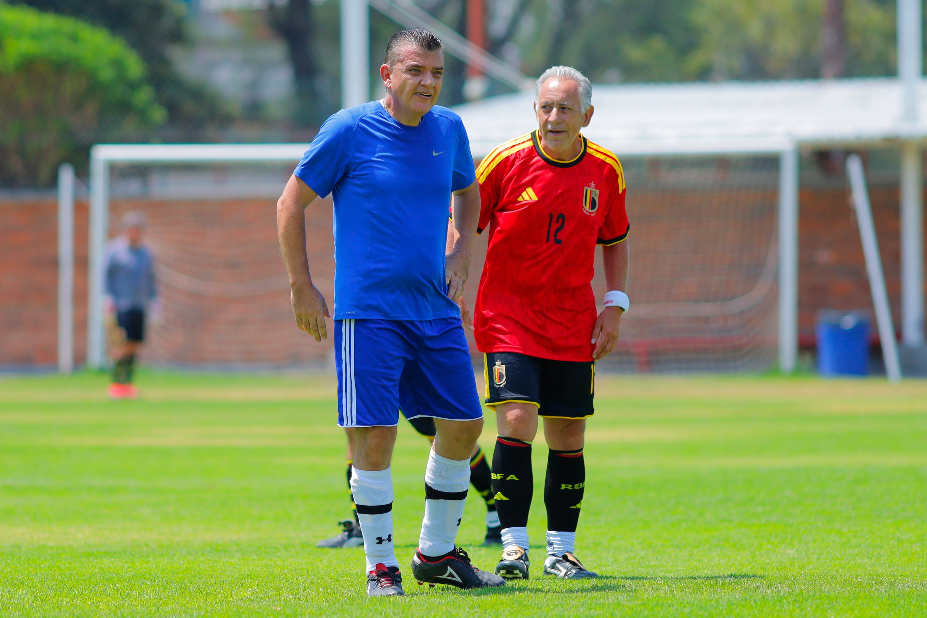 banner-partido