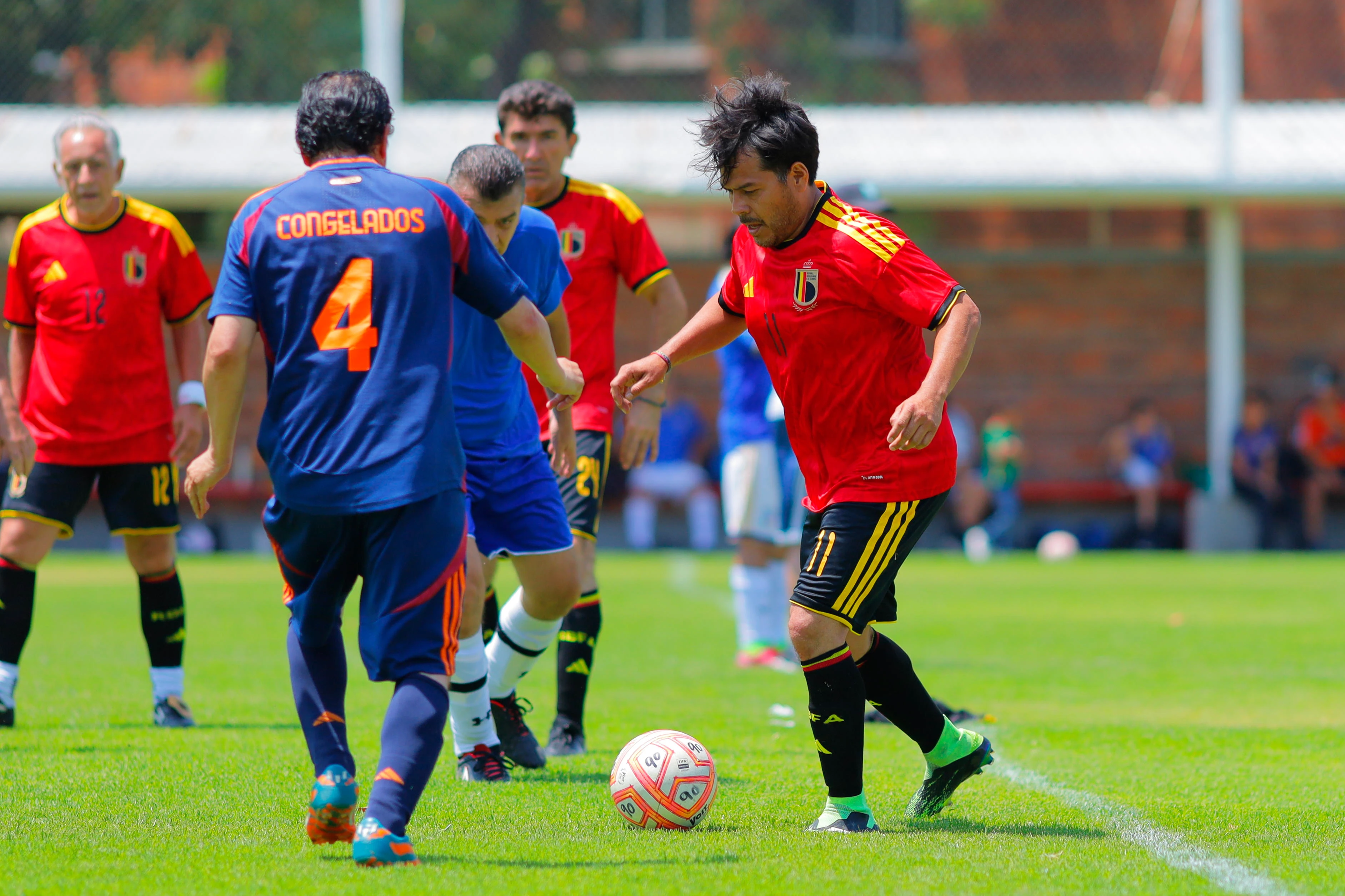 banner-partido