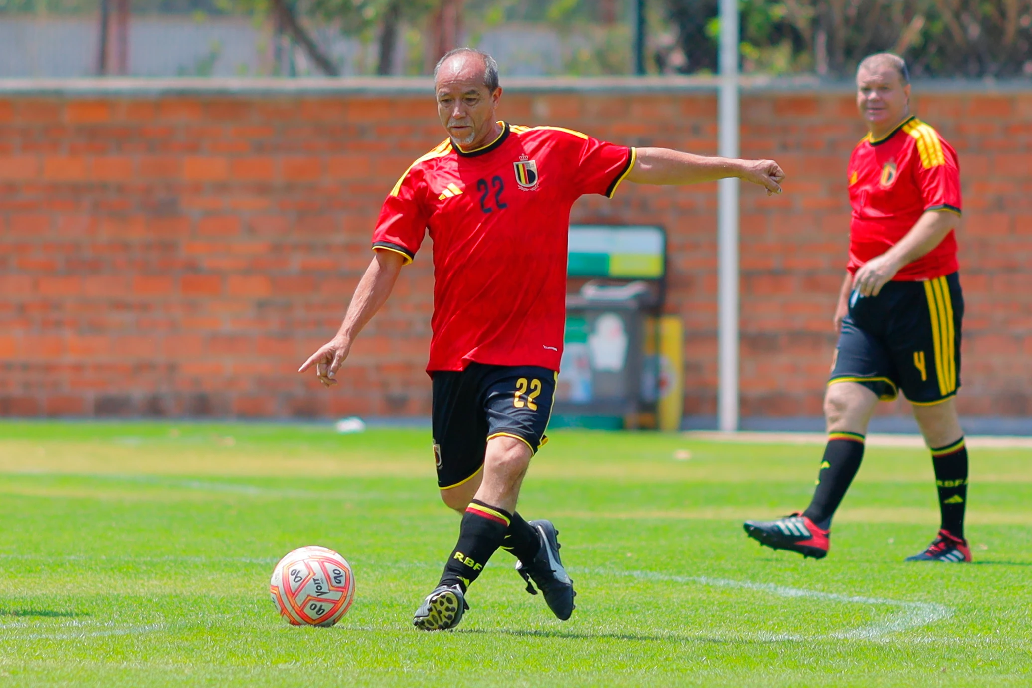 banner-partido