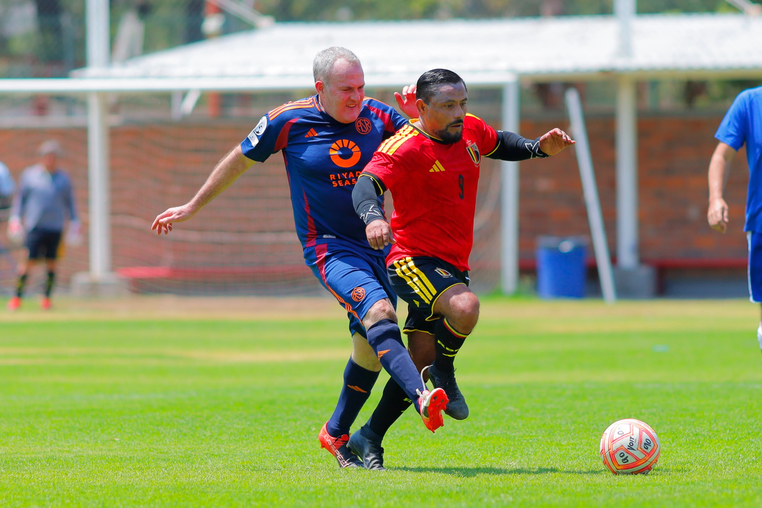 banner-partido