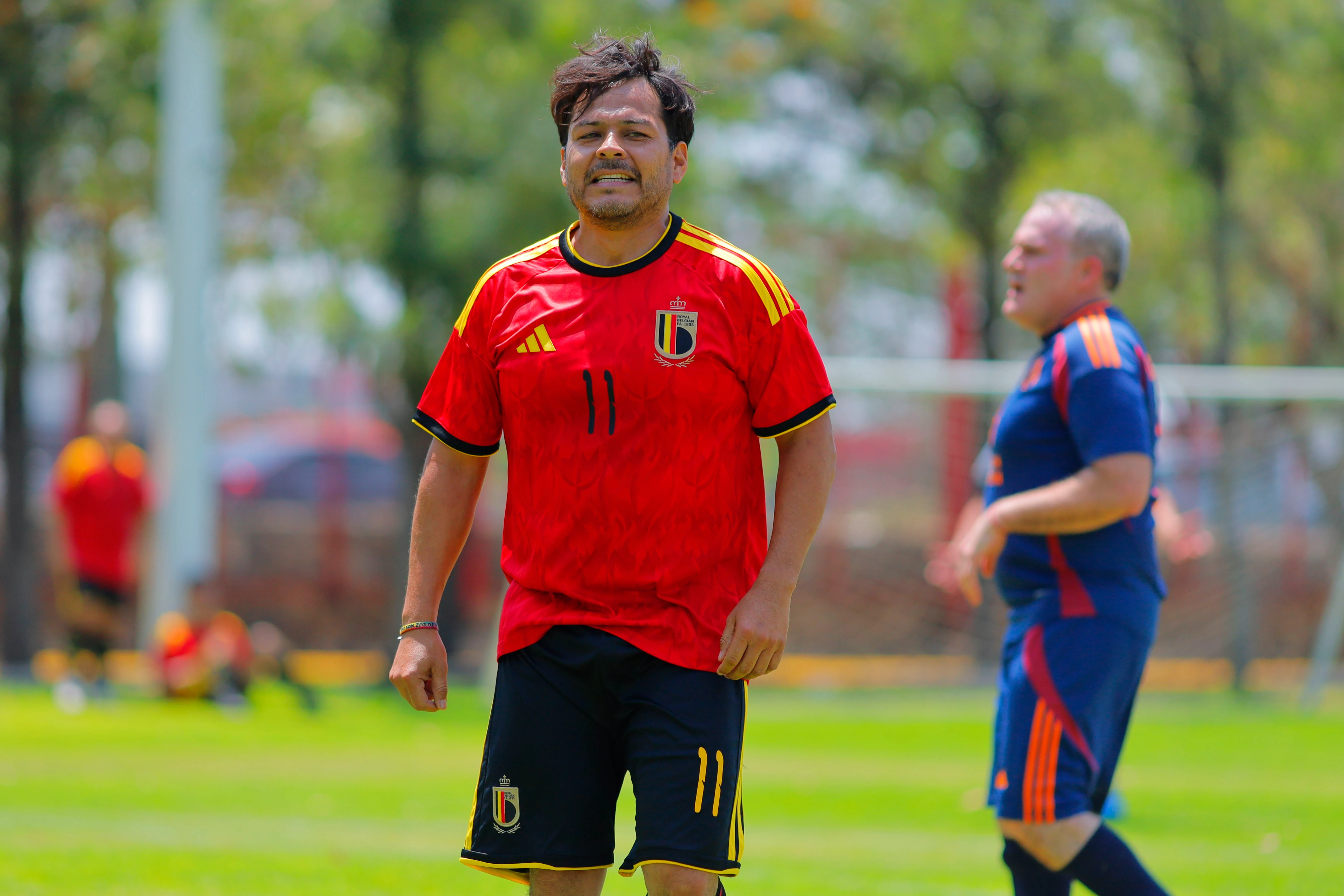 banner-partido