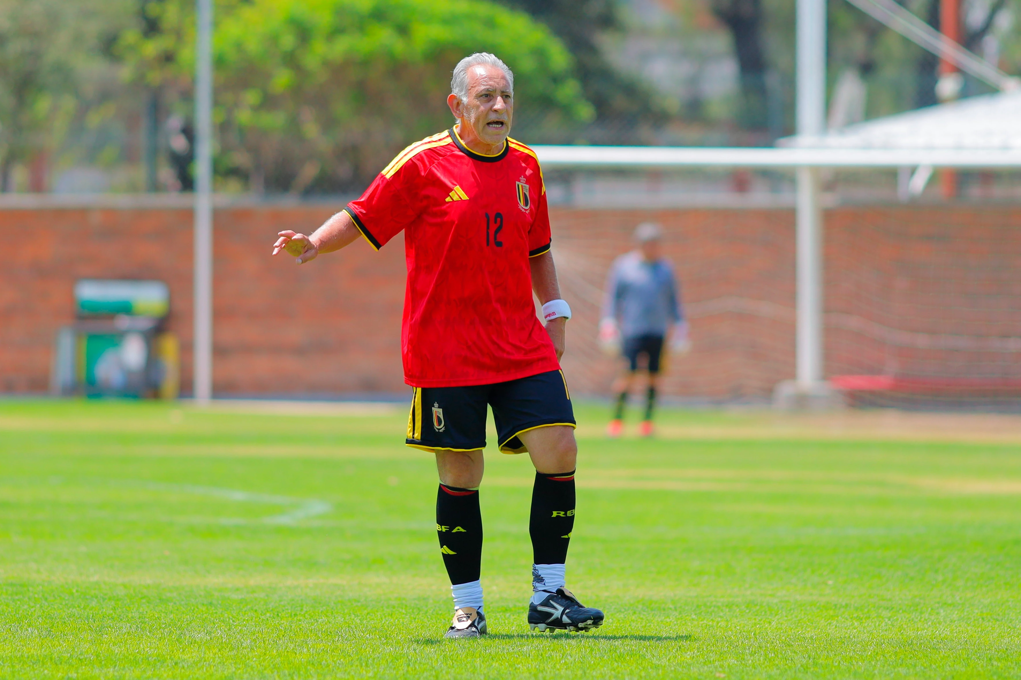 banner-partido