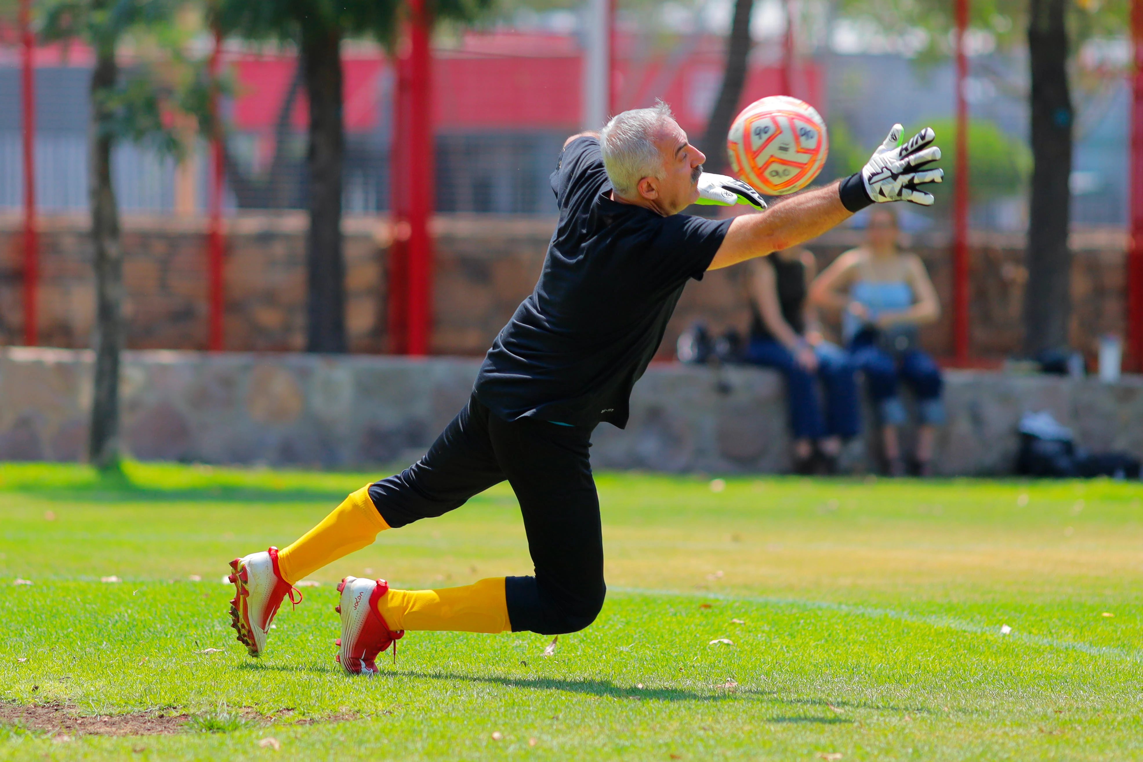 banner-partido
