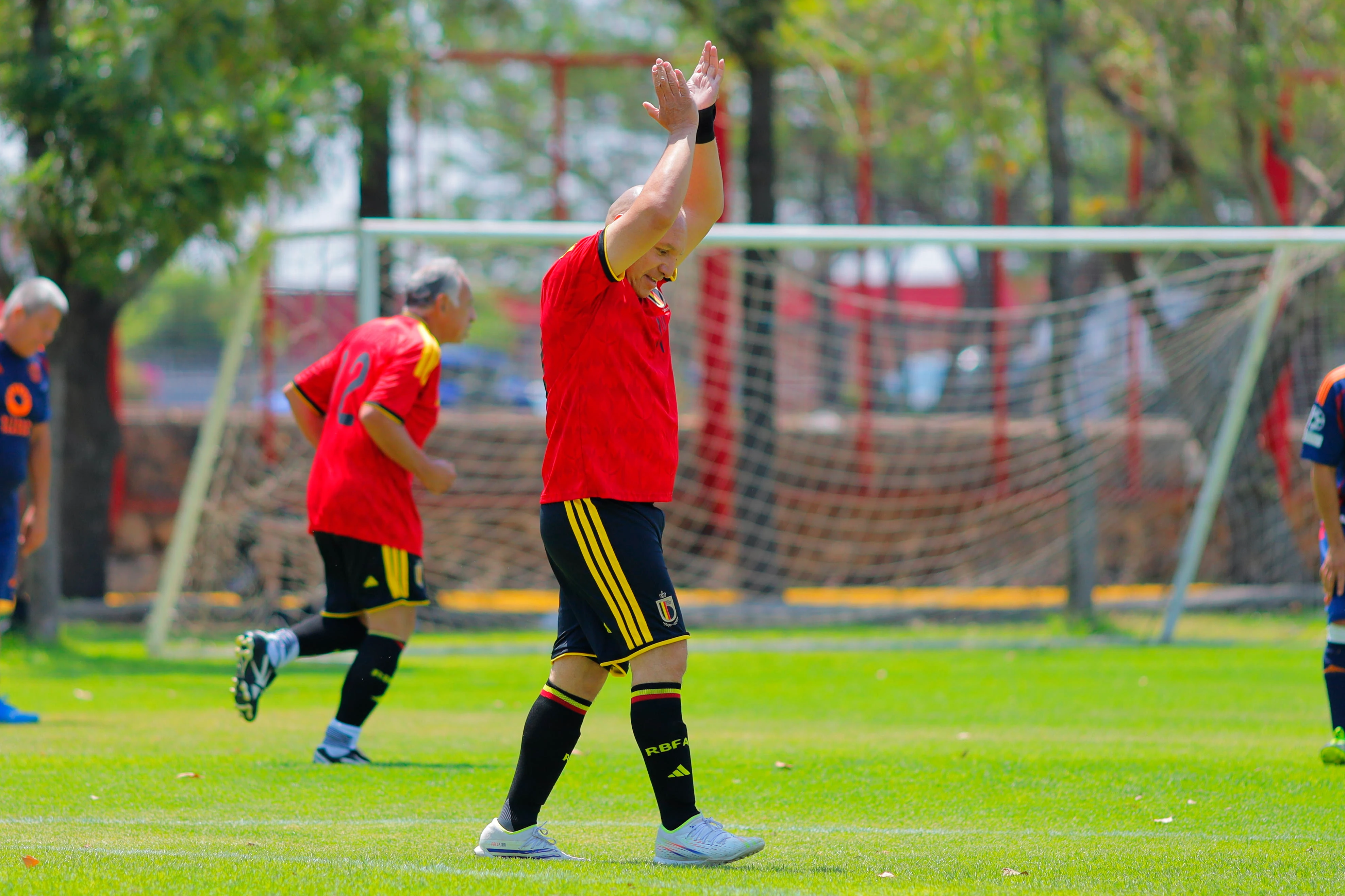 banner-partido