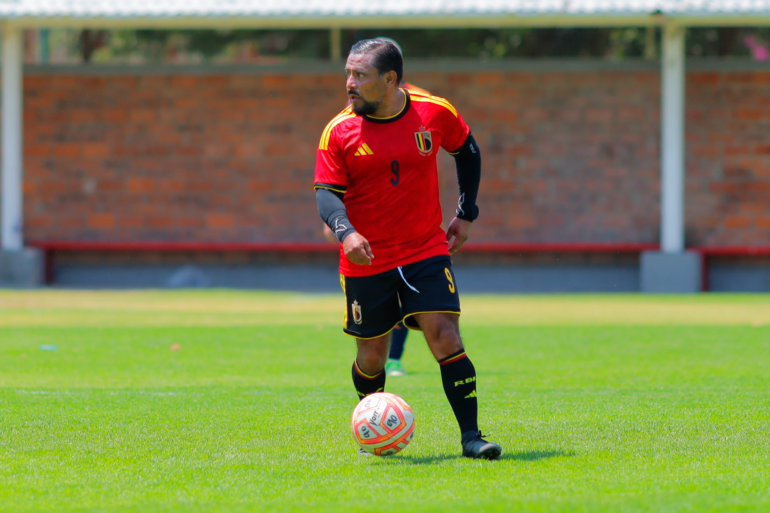 banner-partido