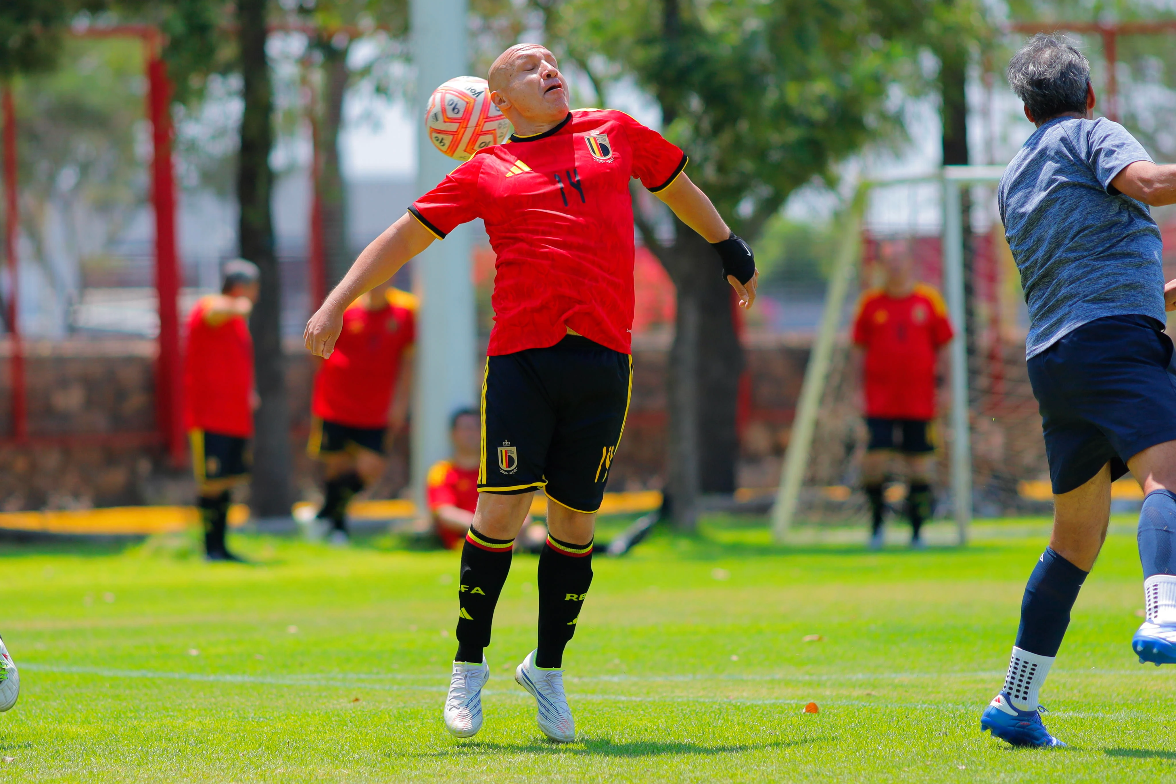 banner-partido
