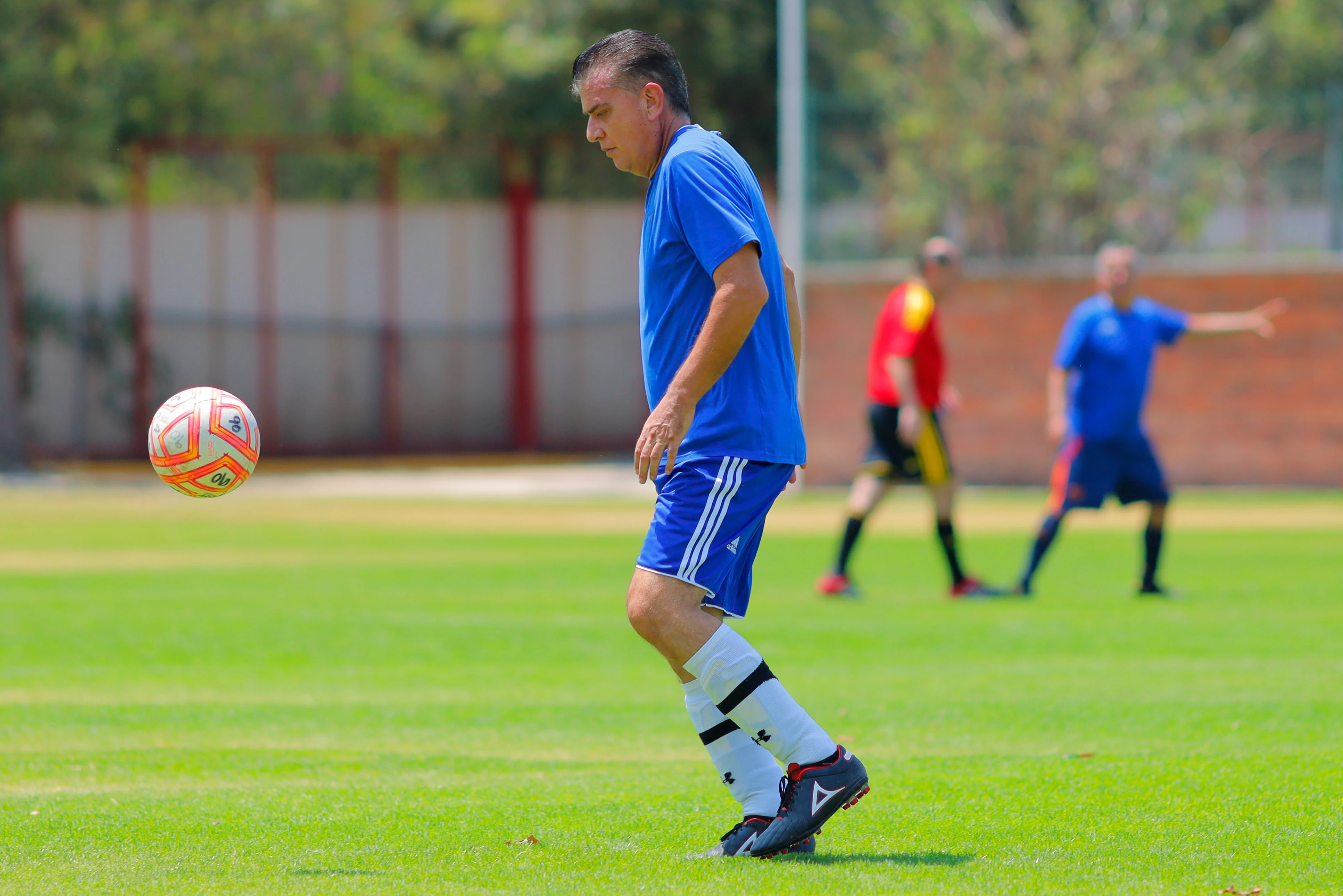 banner-partido