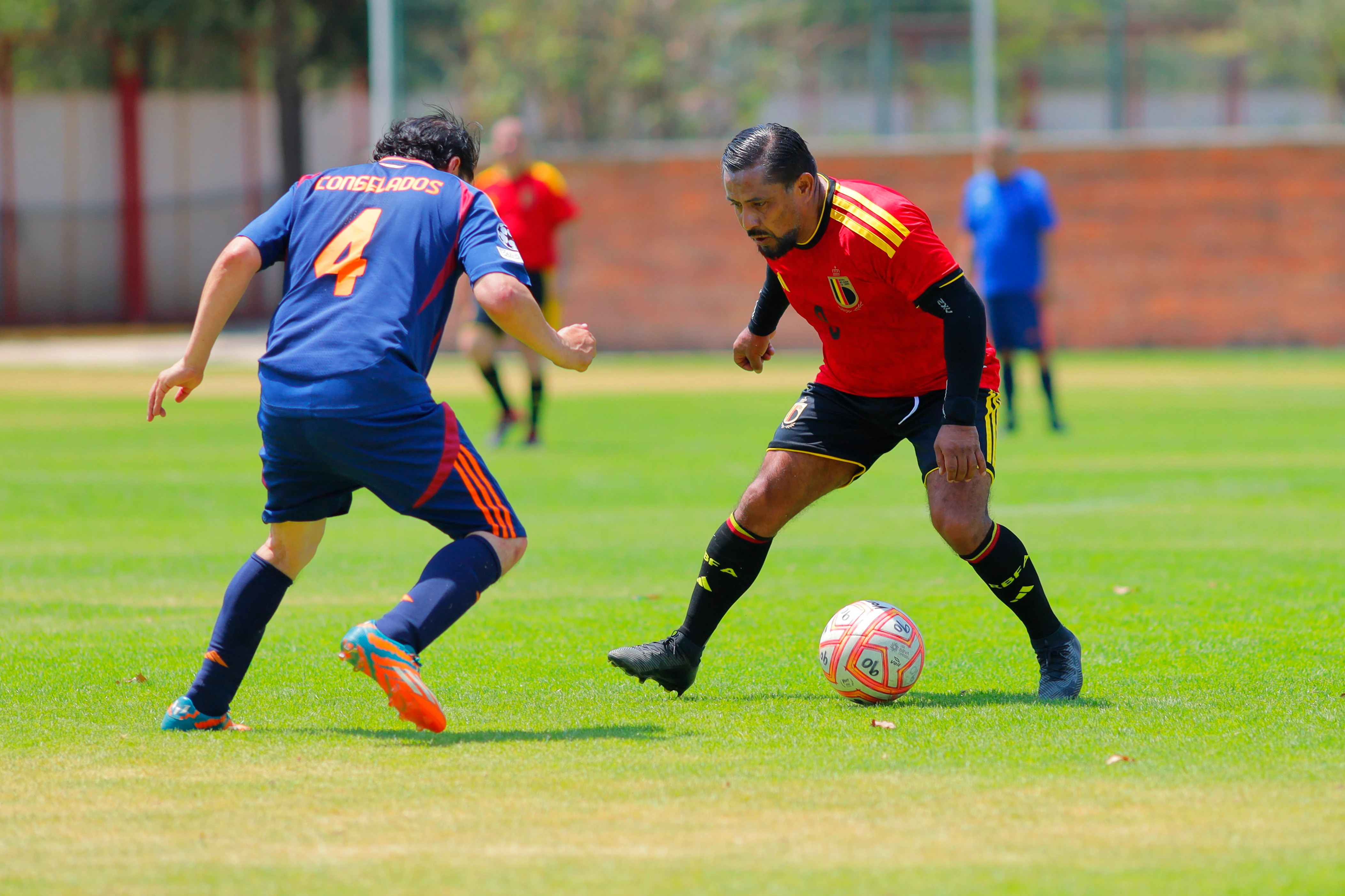 banner-partido