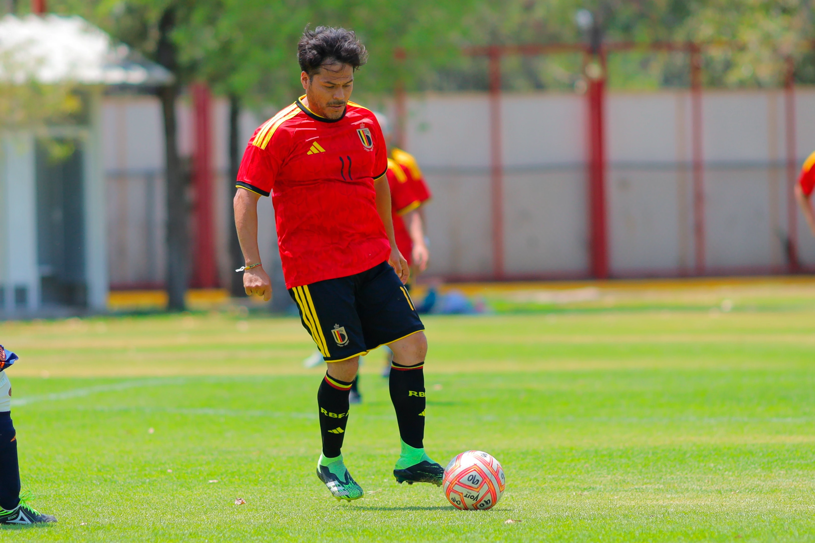 banner-partido