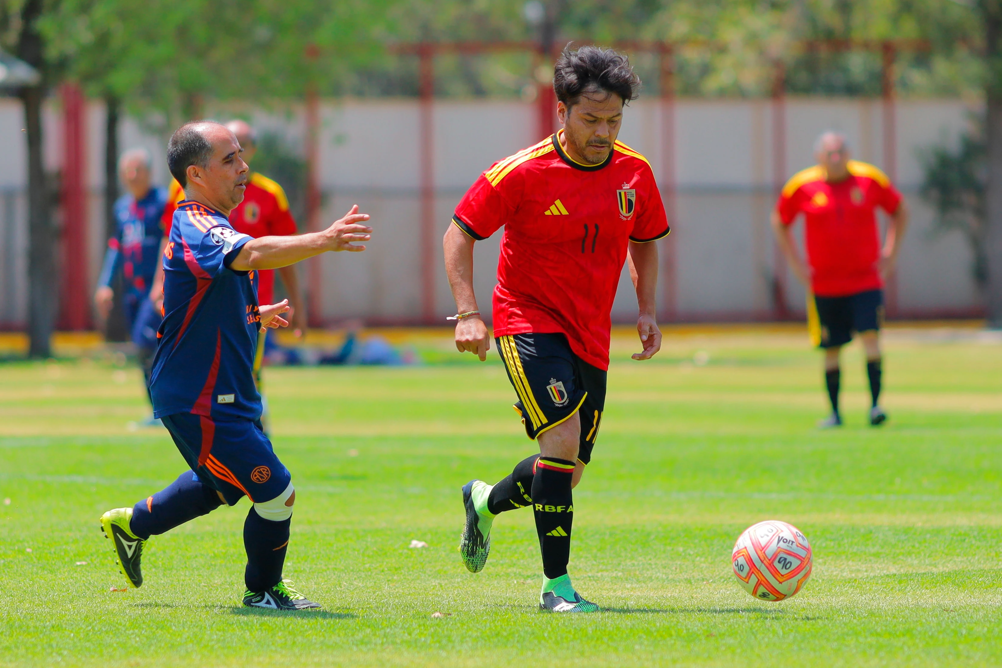 banner-partido