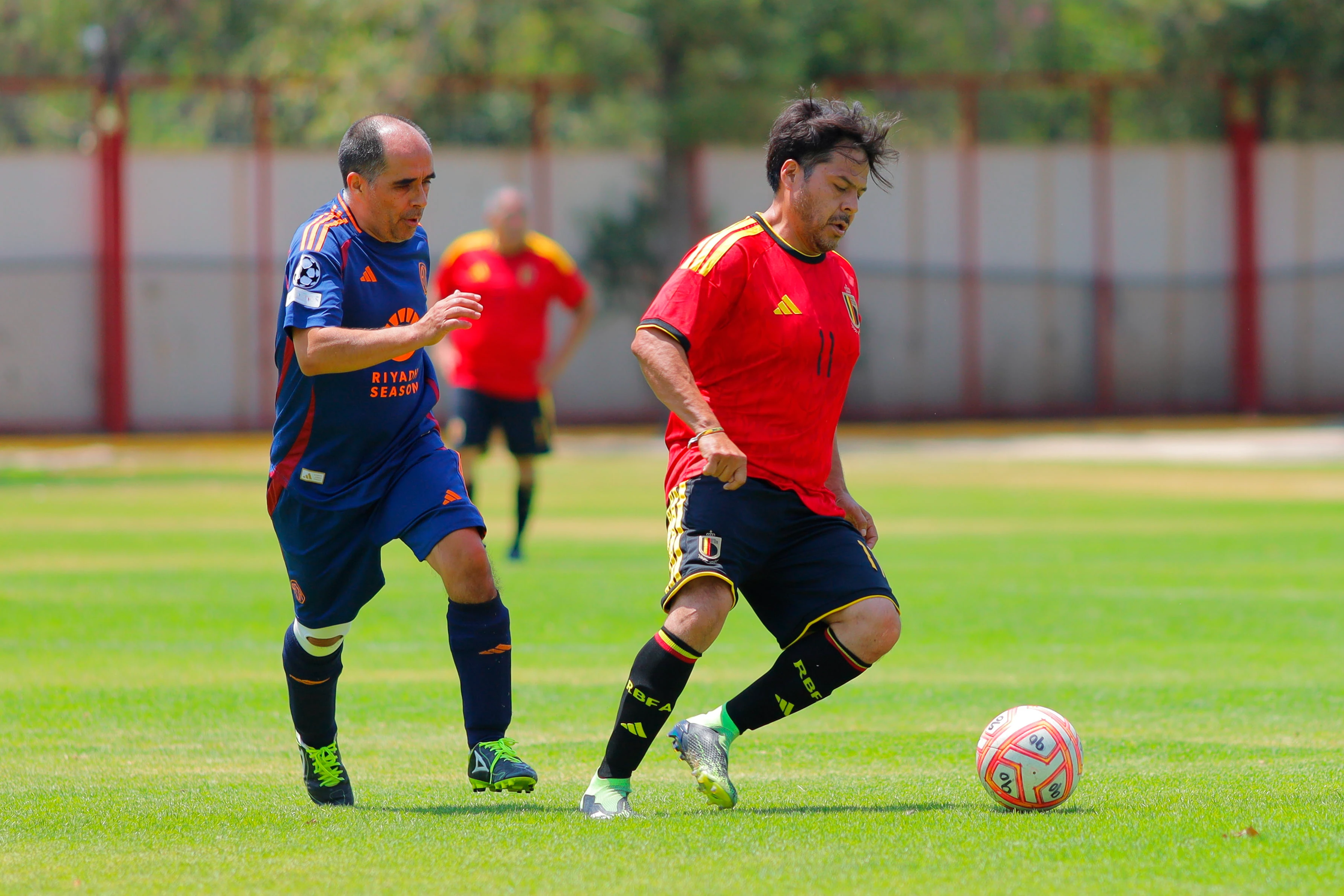 banner-partido