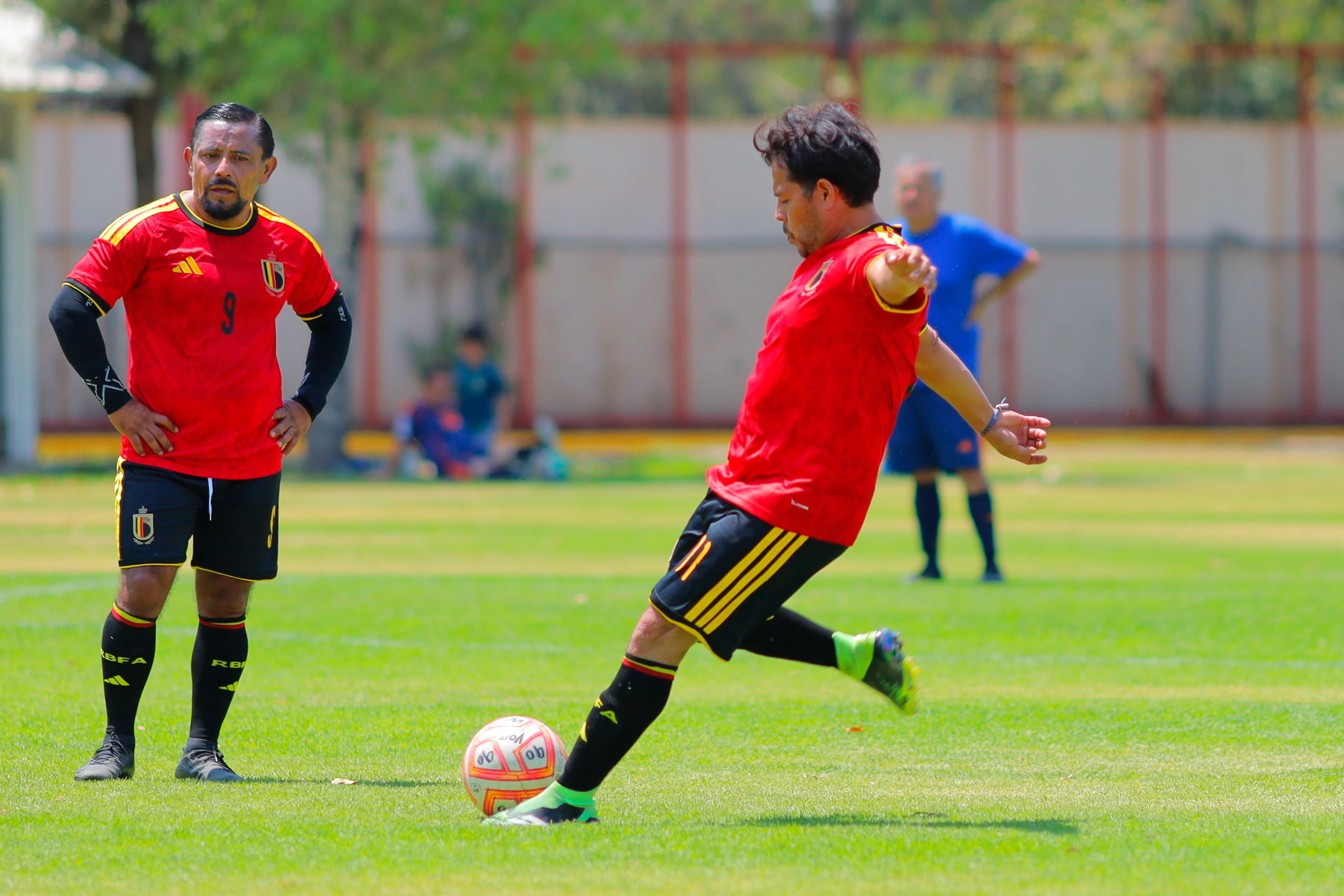 banner-partido
