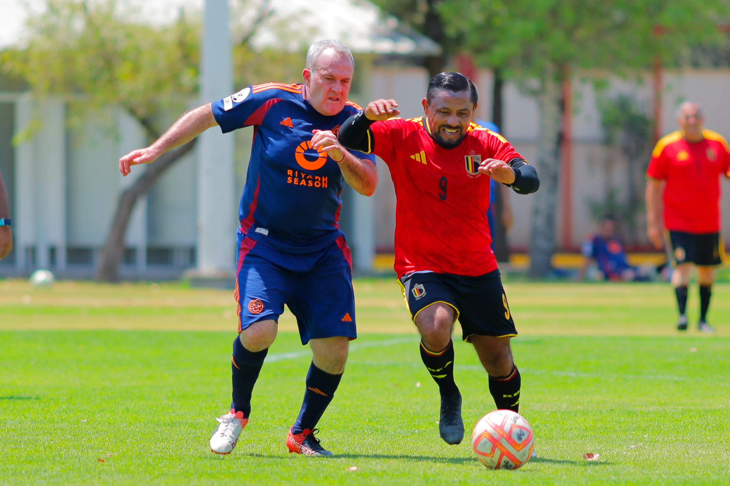 banner-partido