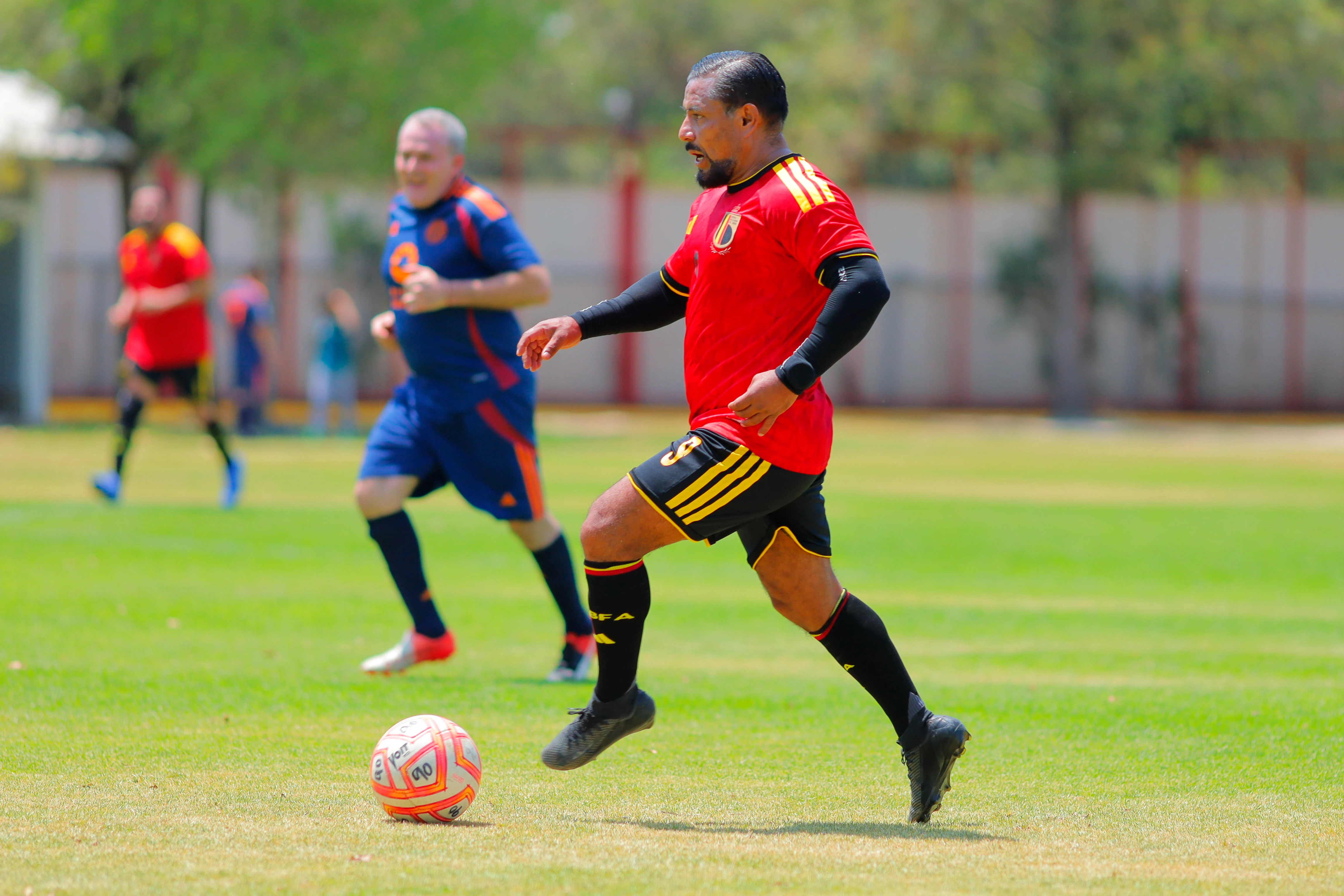 banner-partido