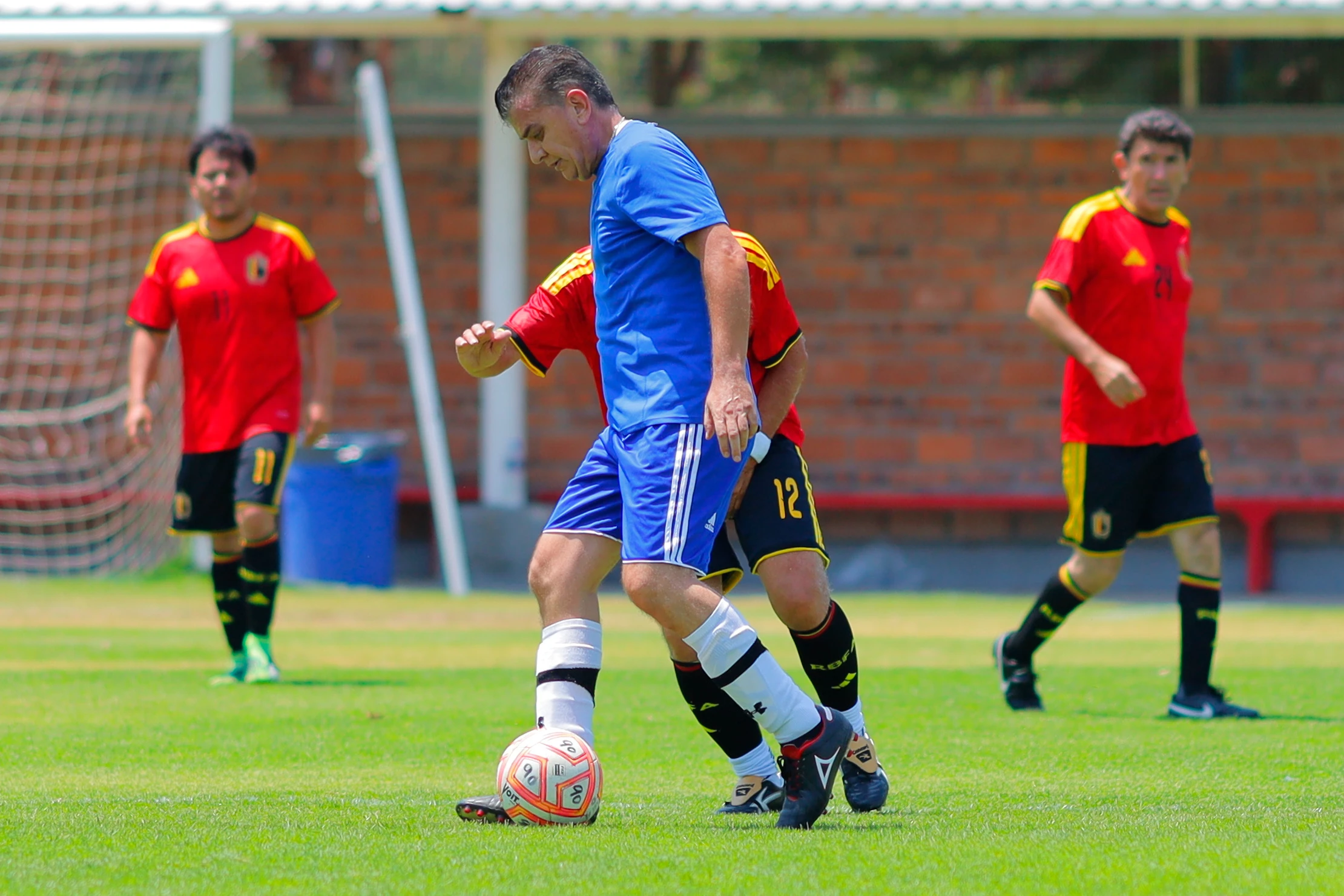 banner-partido