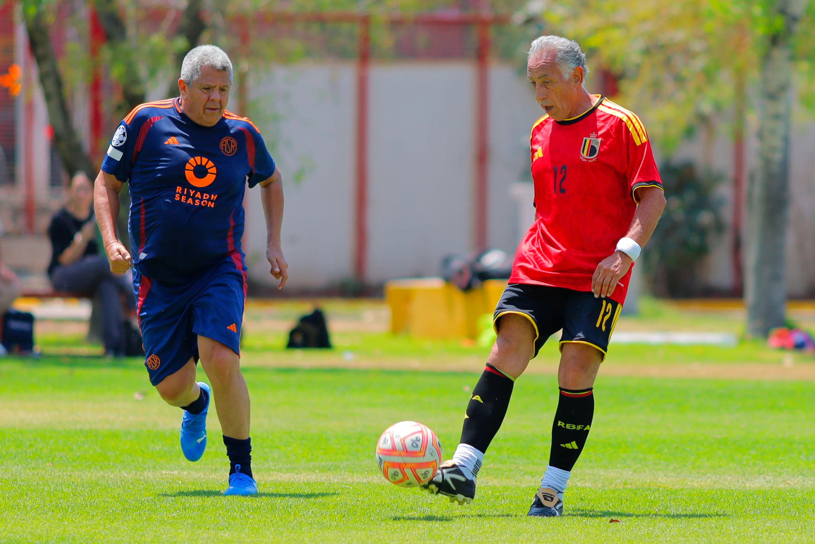 banner-partido