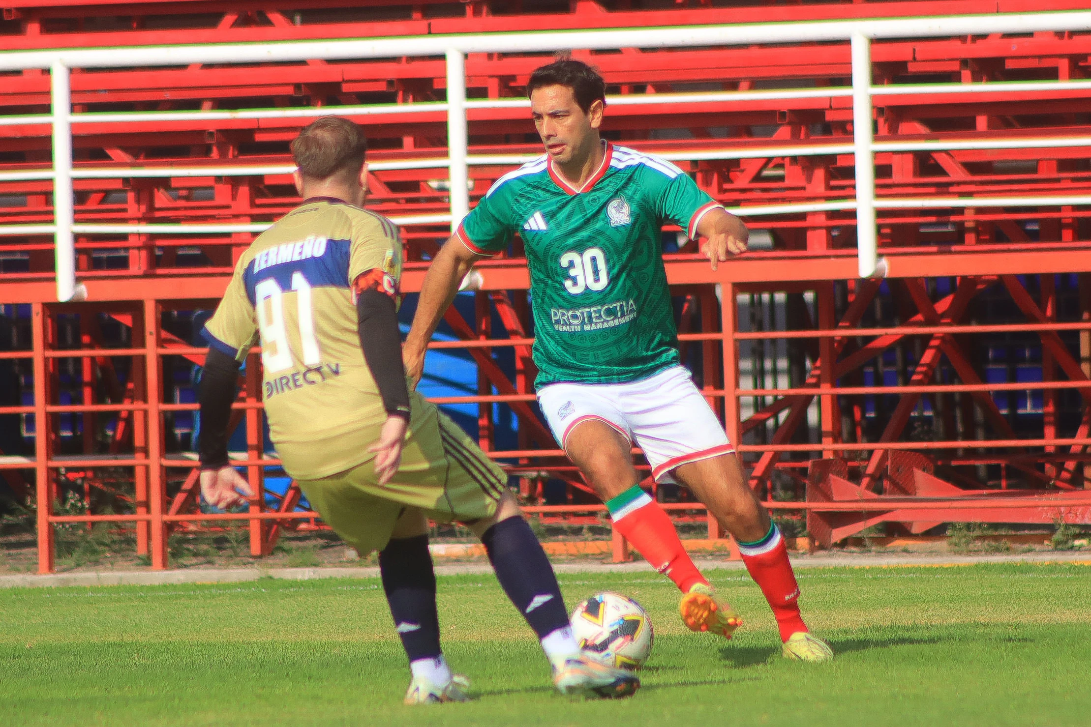 banner-partido