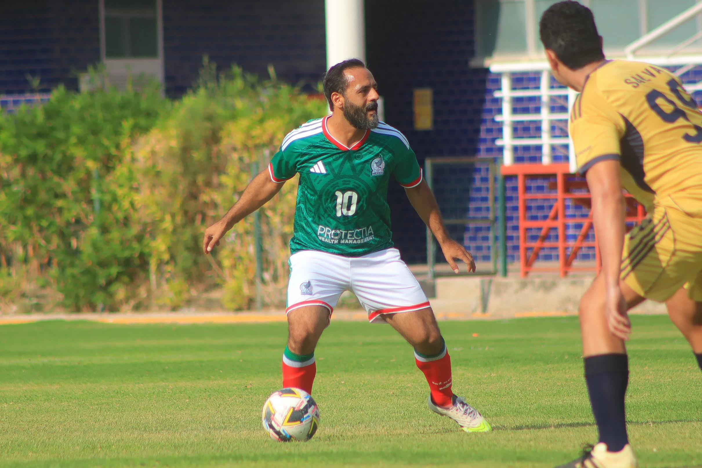 banner-partido
