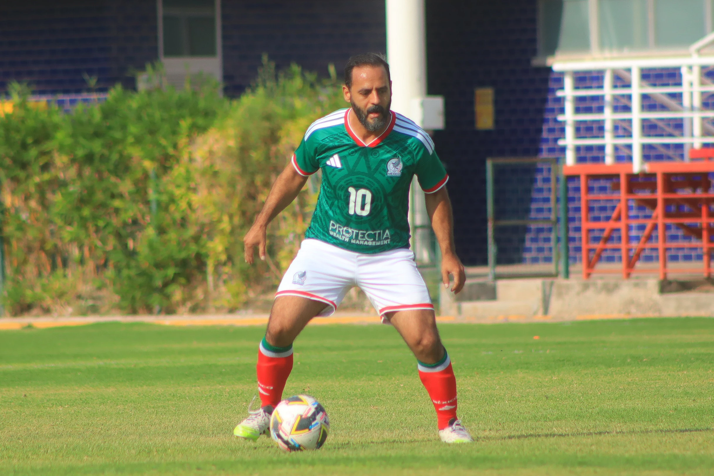 banner-partido