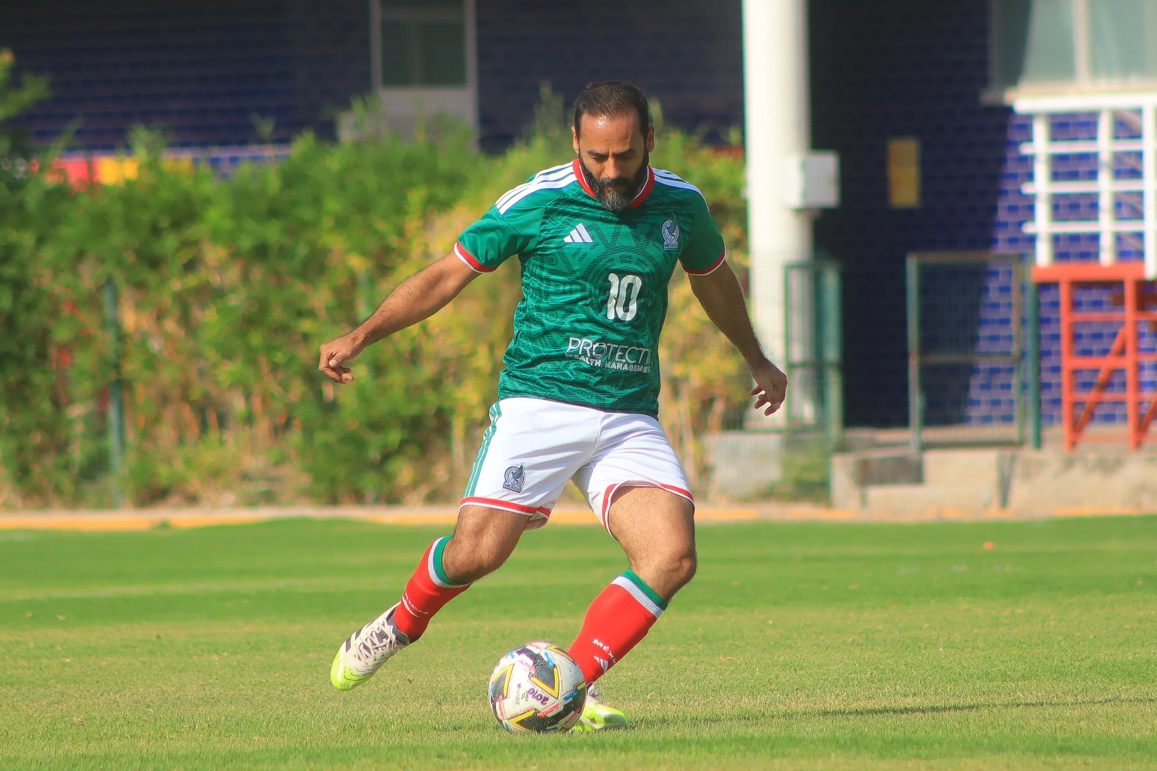 banner-partido