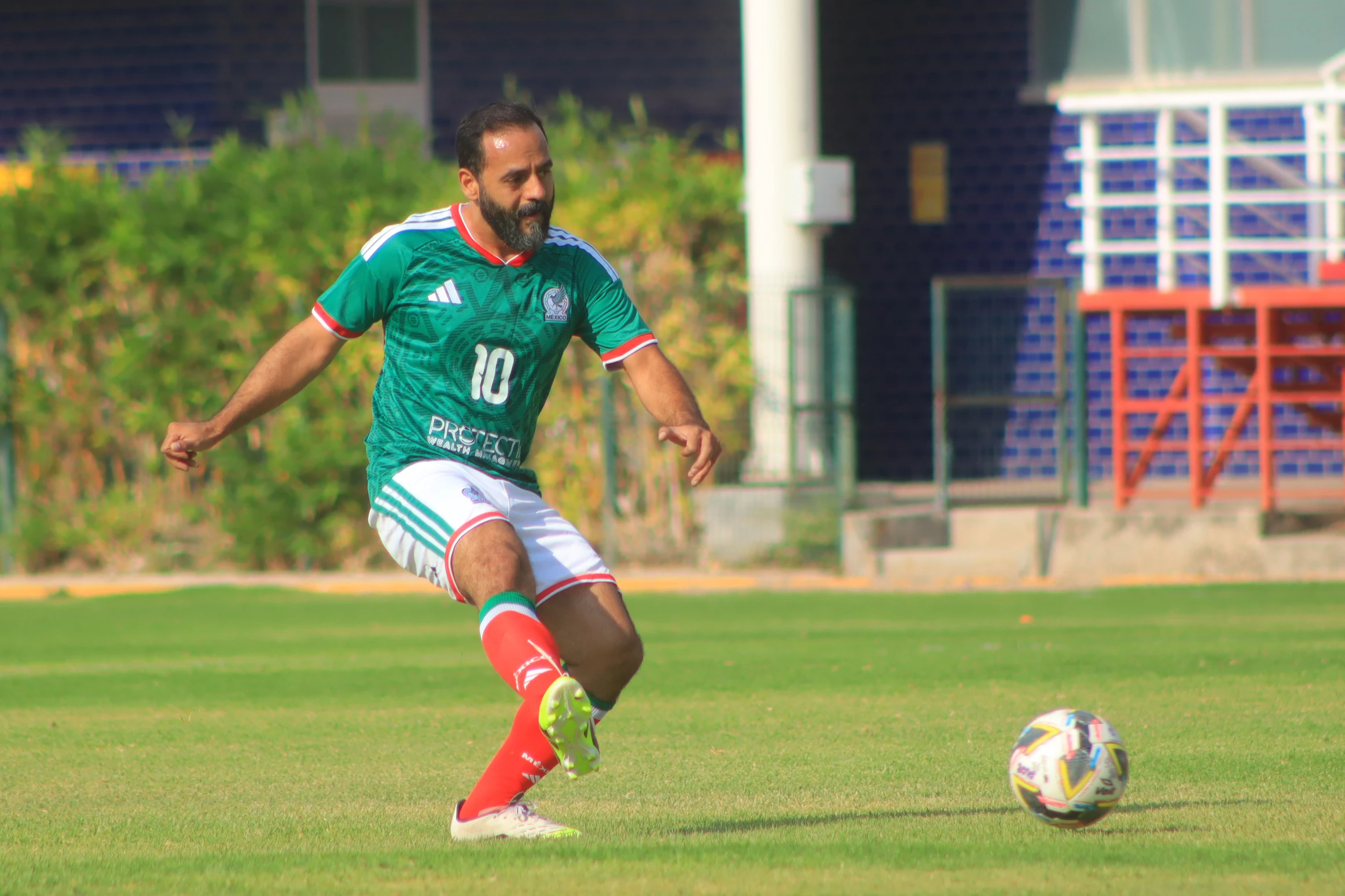 banner-partido
