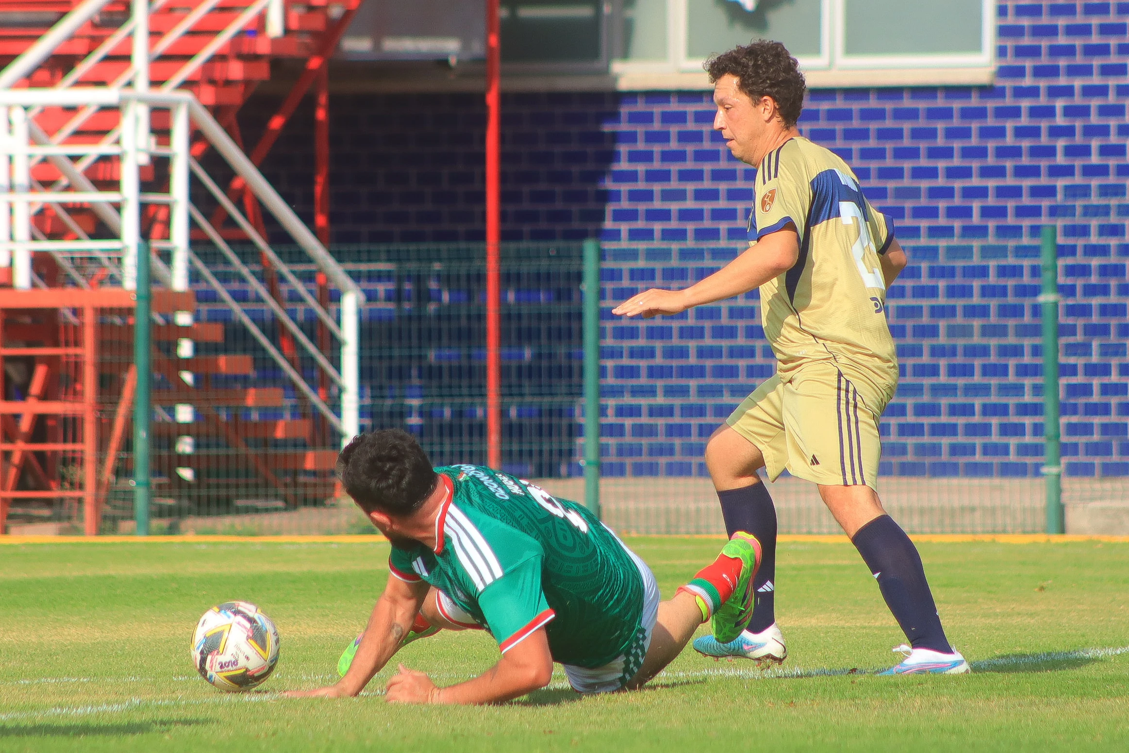 banner-partido