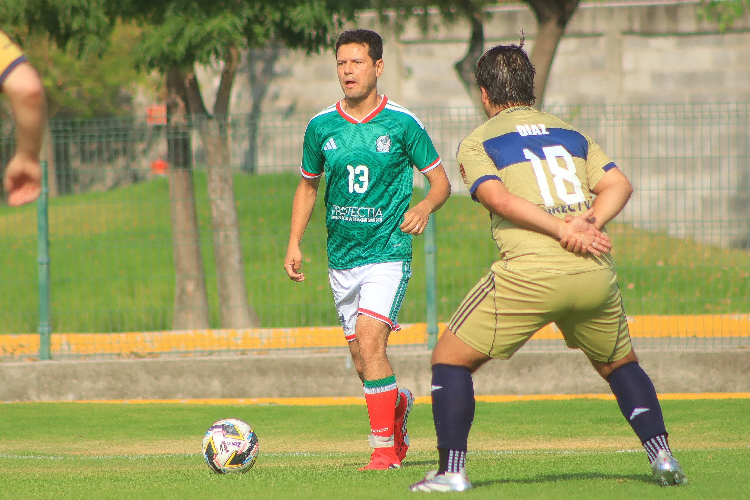 banner-partido