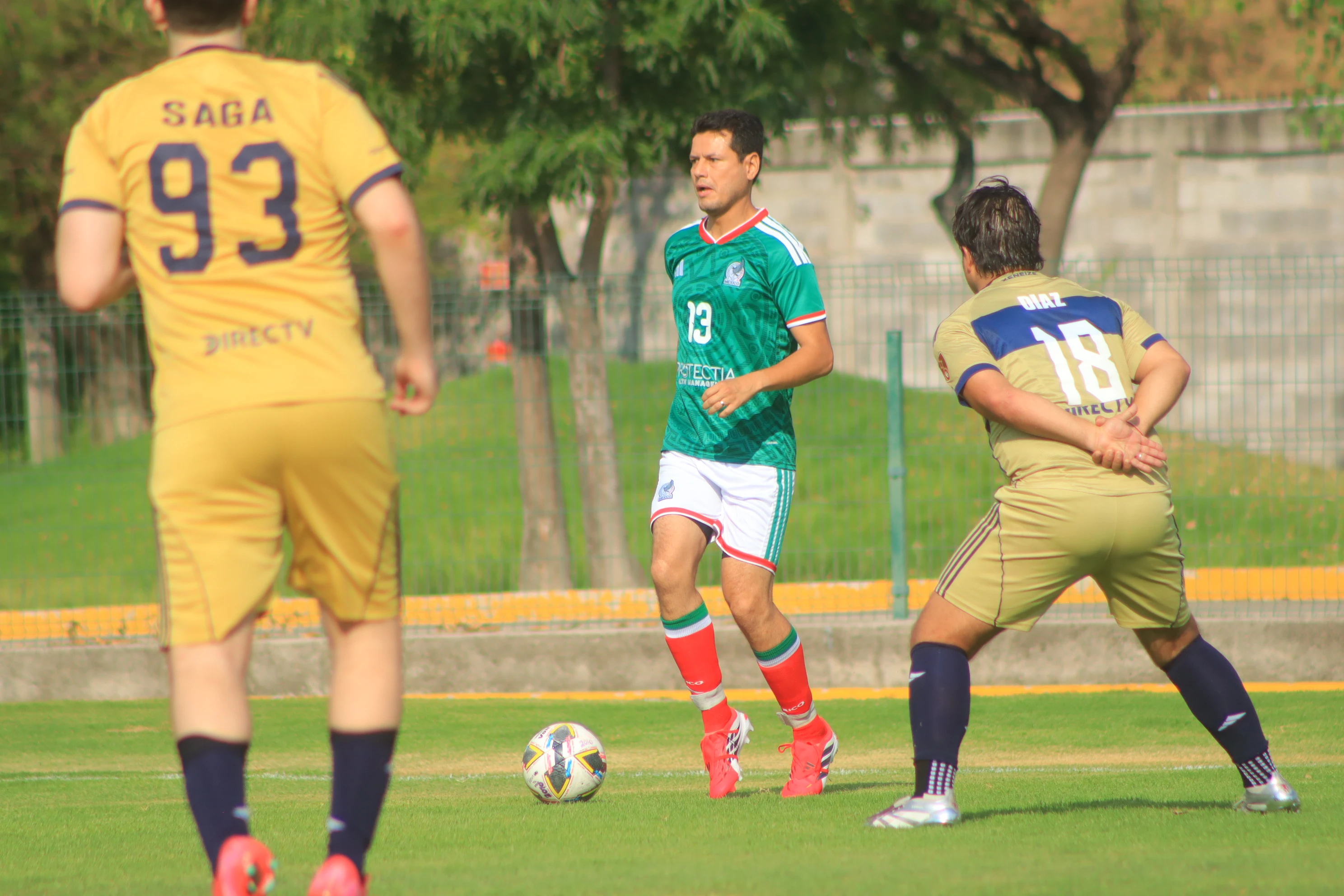 banner-partido