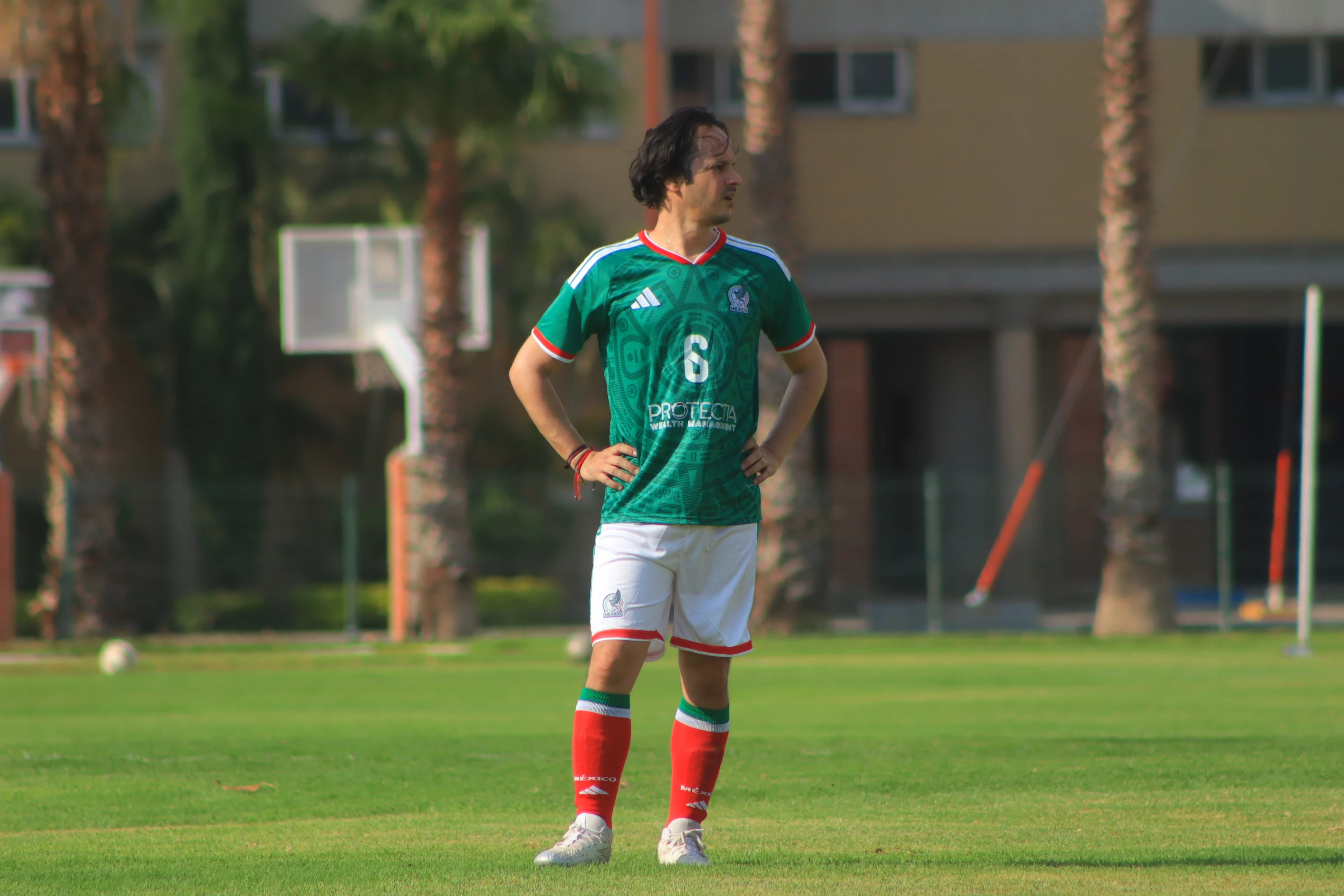 banner-partido