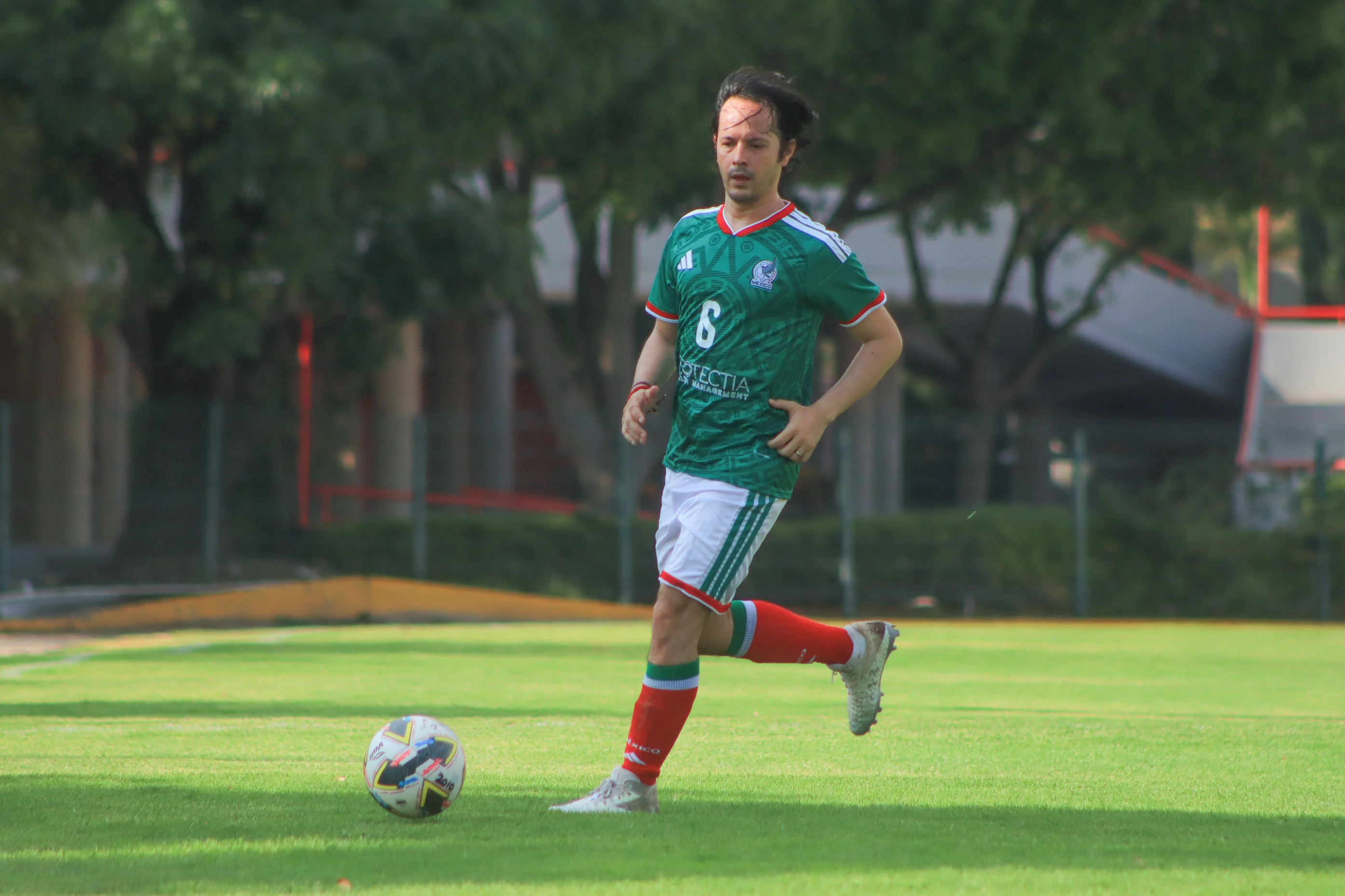 banner-partido
